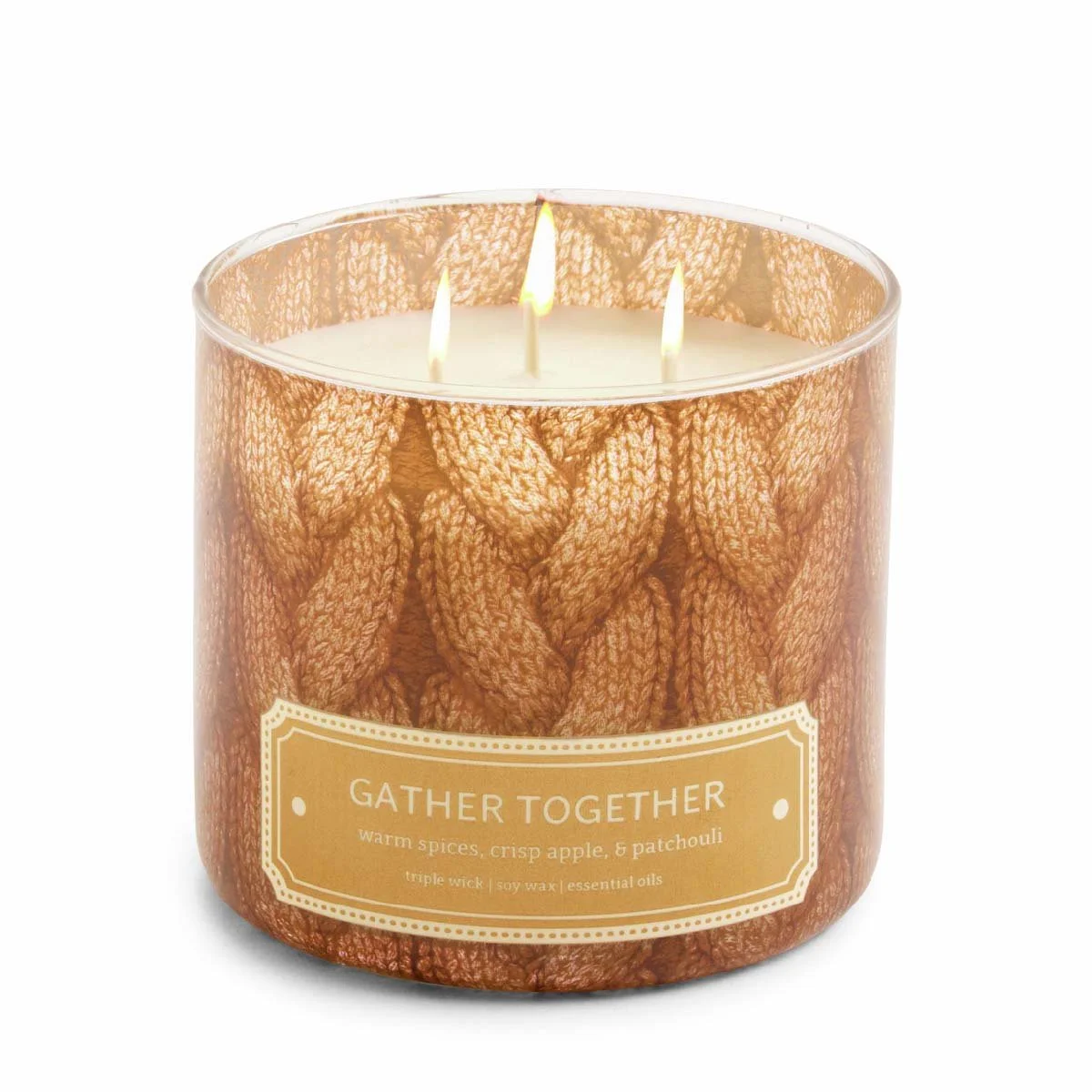 746 FA26 CANDLES_GATHER TOGETHER.jpg