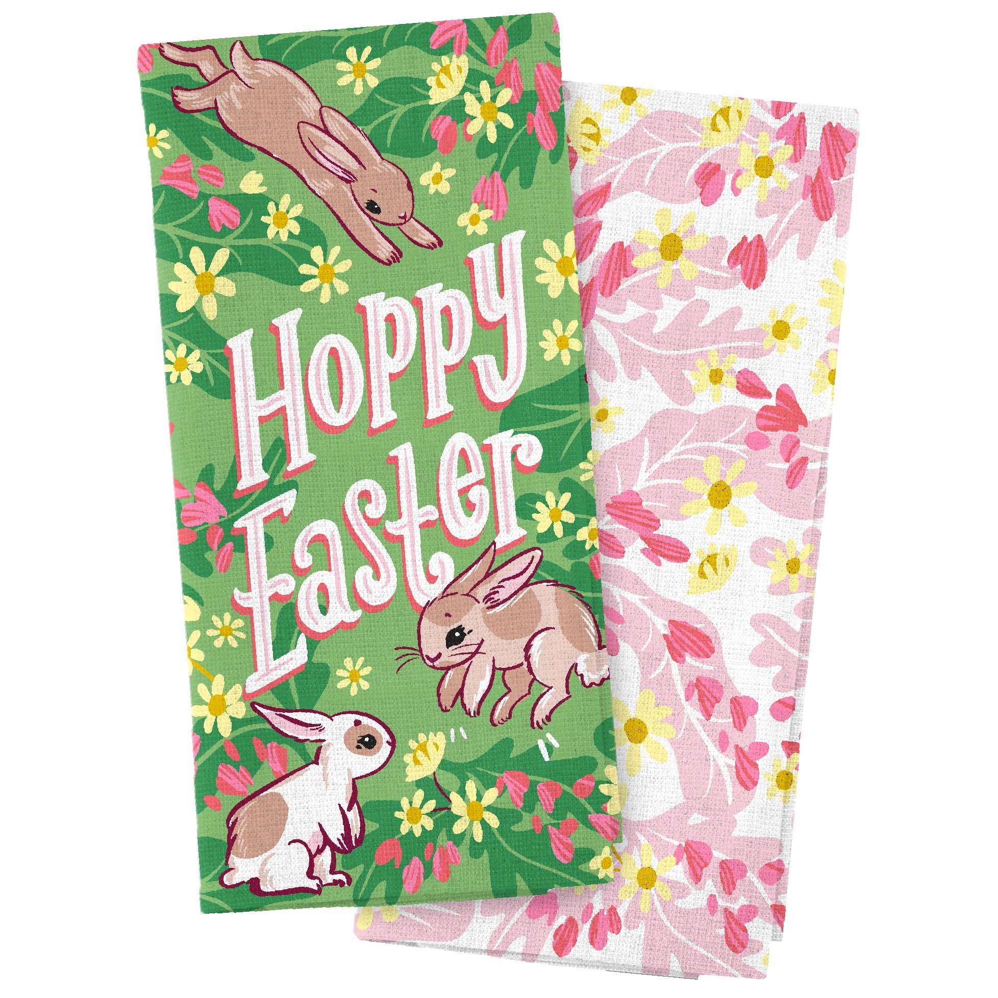 KT MOCKUP_FLAT ANGLED_HOPPY EASTER 2.jpg