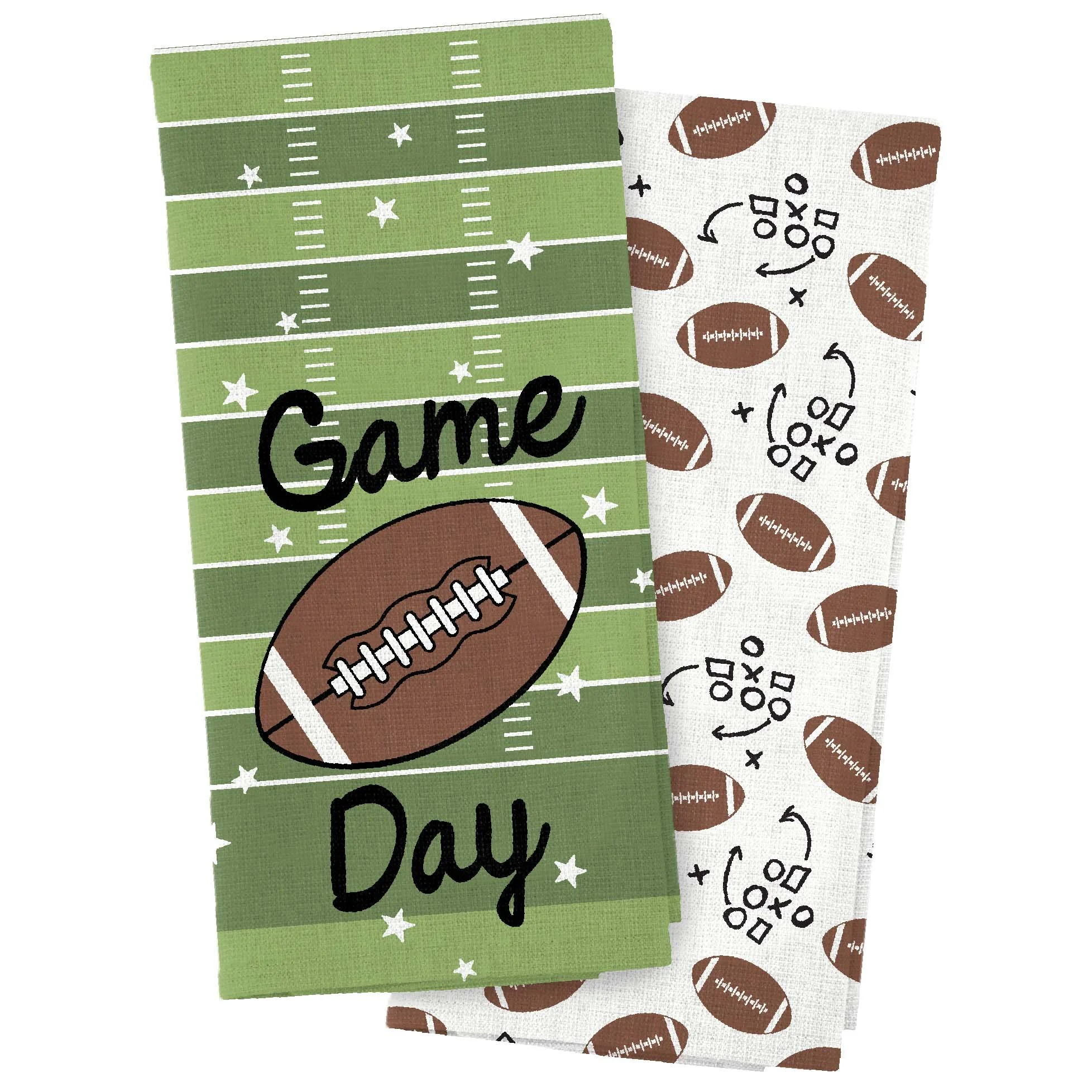 KT MOCKUP_FLAT ANGLED_FOOTBALL FIELD 2.jpg