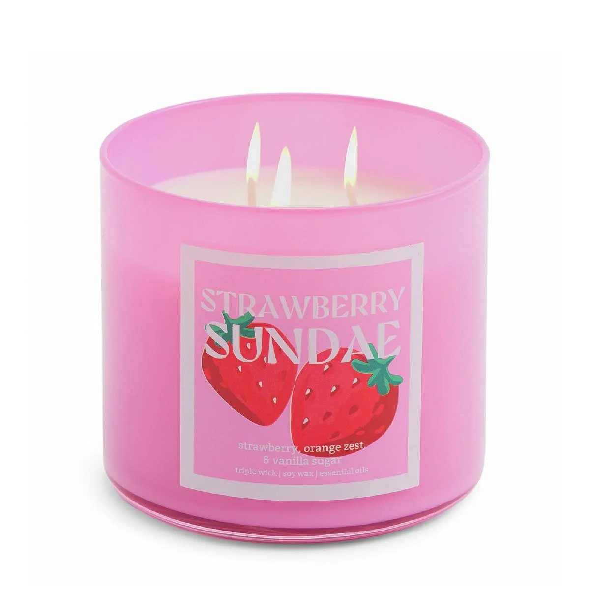 746 SP26 CANDLES_STRAWBERRY SUNDAE.jpg