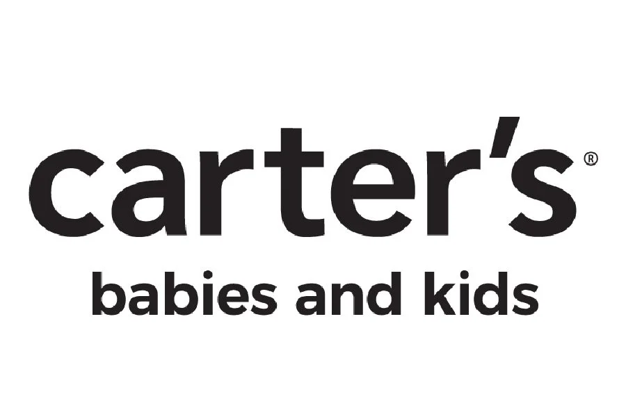 Carters.jpg