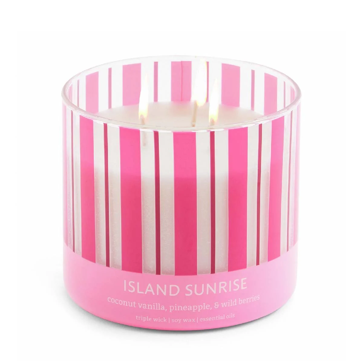 746 SP26 CANDLES_ISLAND SUNRISE.jpg