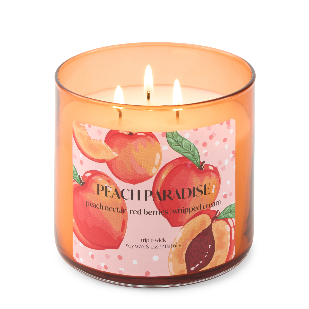 Peach.png