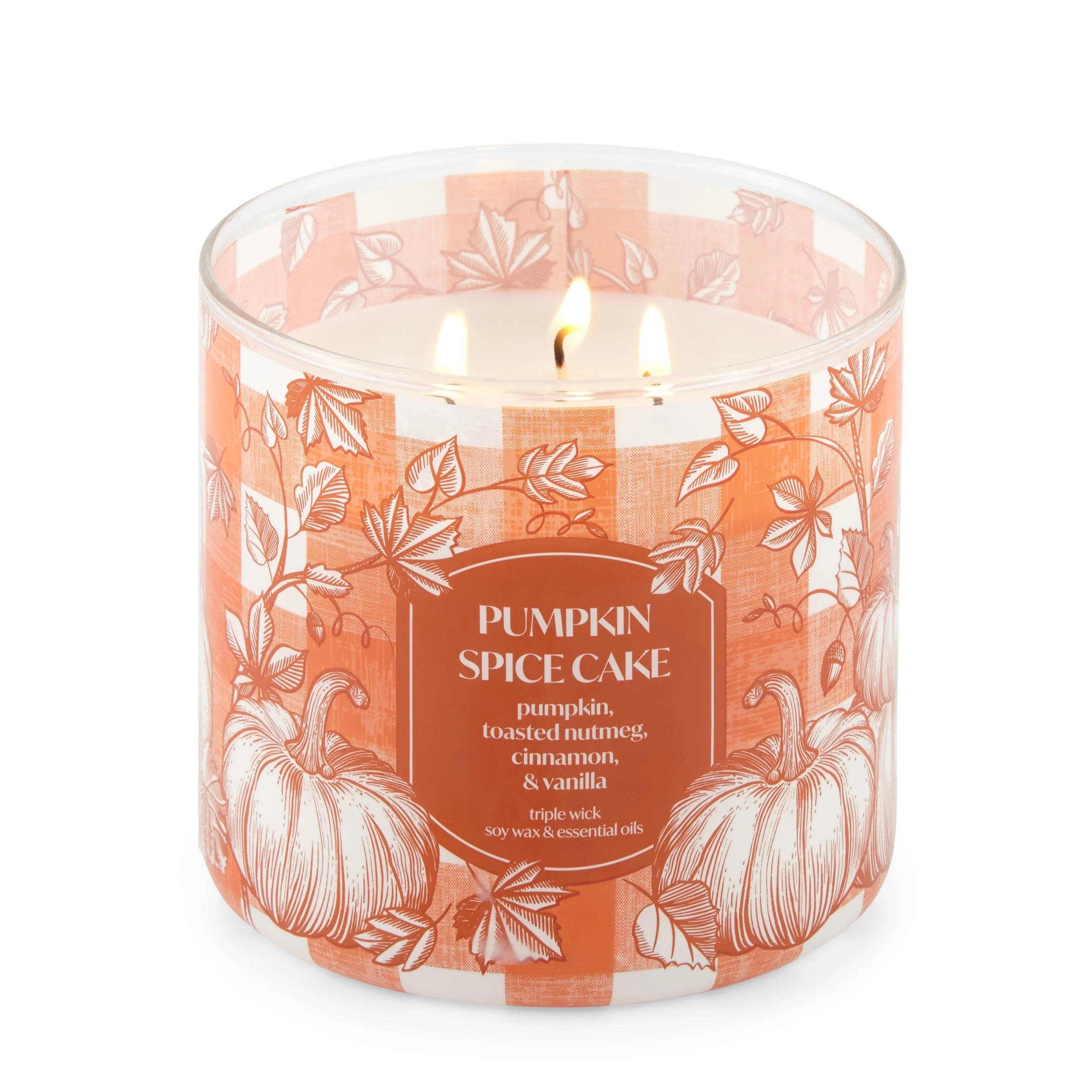 7460110A_O_JCP_FV_PUMPKINSPICECAKE.jpg
