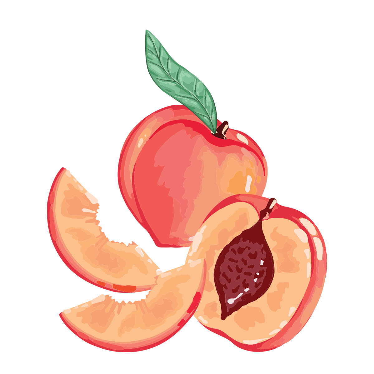 peaches.png