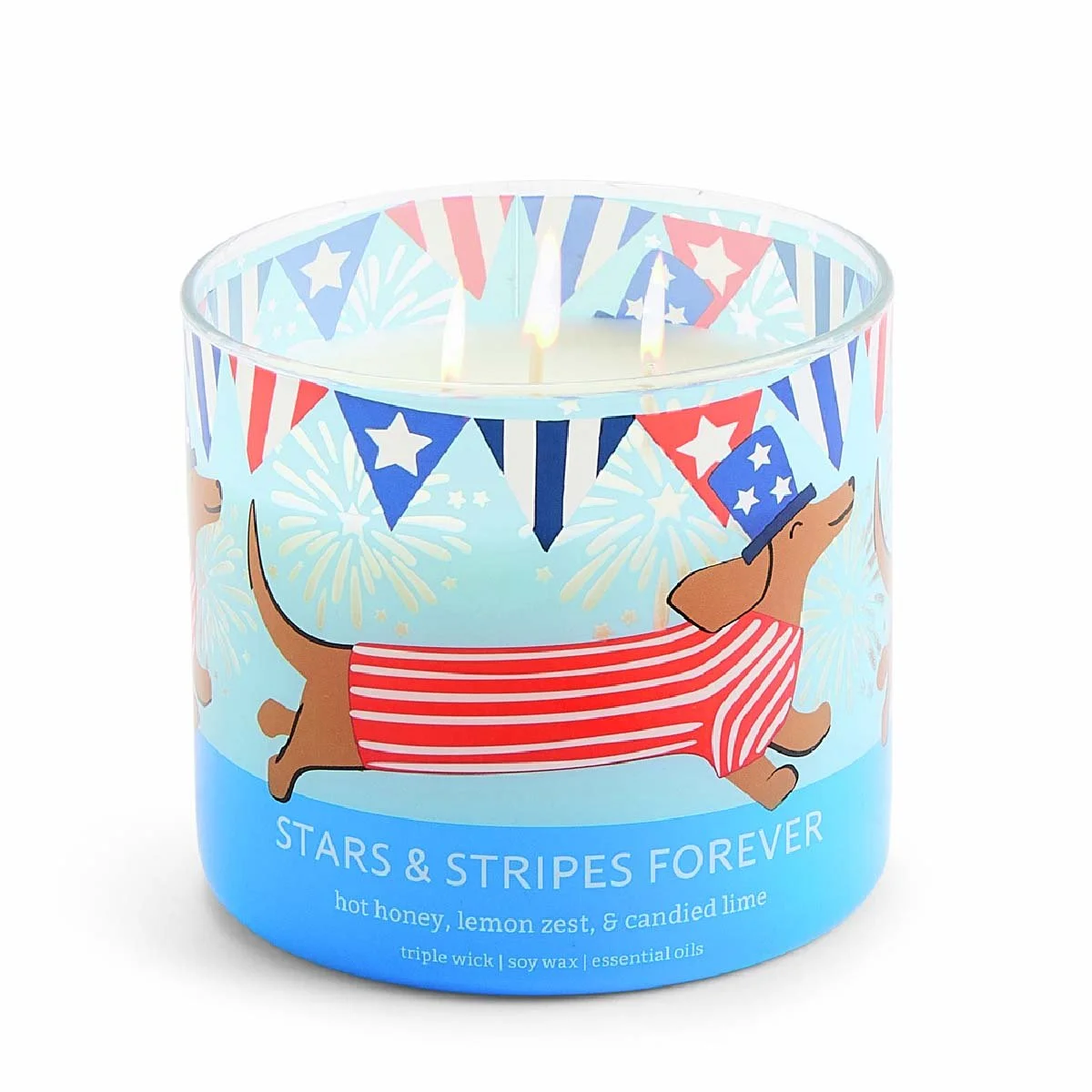 746 SP26 CANDLES_STARS AND STRIPES FOREVER.jpg
