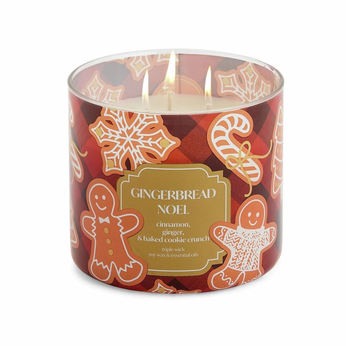 7460282A_O_JCP_FV_GINGERBREADNOEL.jpg