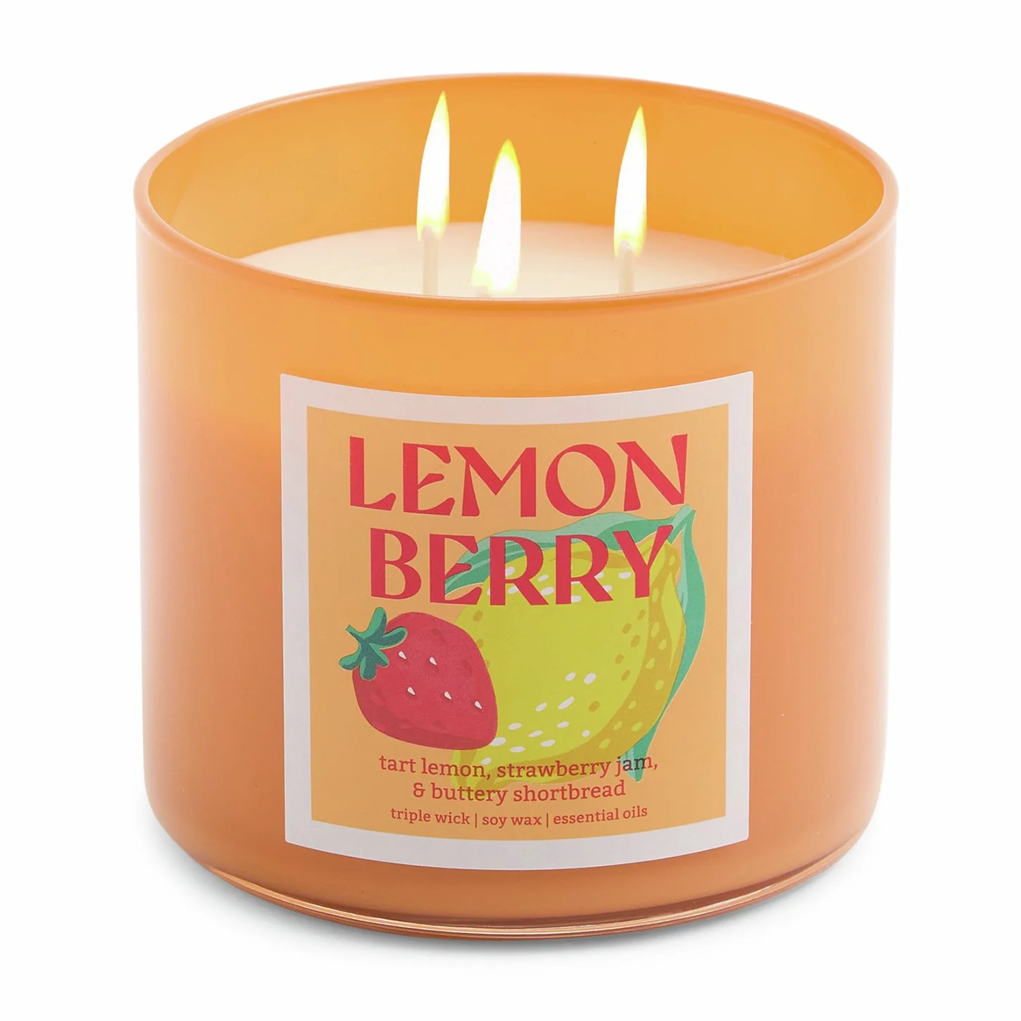 7460492A_O_JKK_FV_LEMONBERRY.jpg