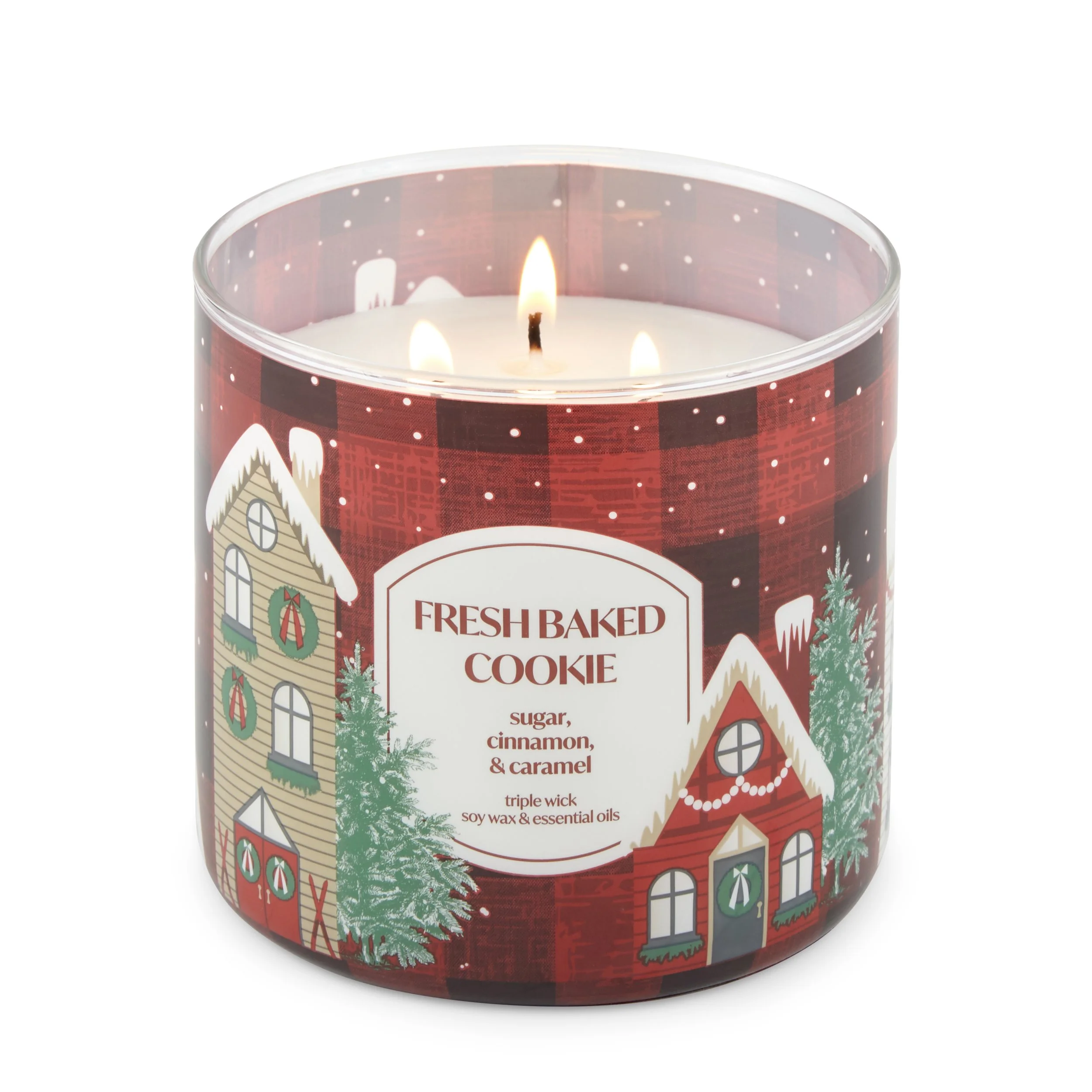 7462089A_O_JCP_FV_FRESHBAKEDCOOKIE.jpg