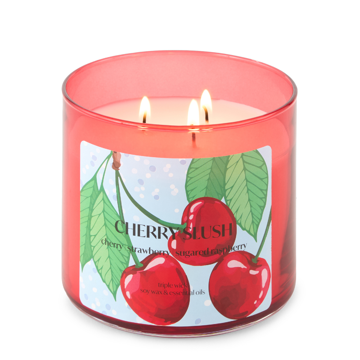 cherry.png