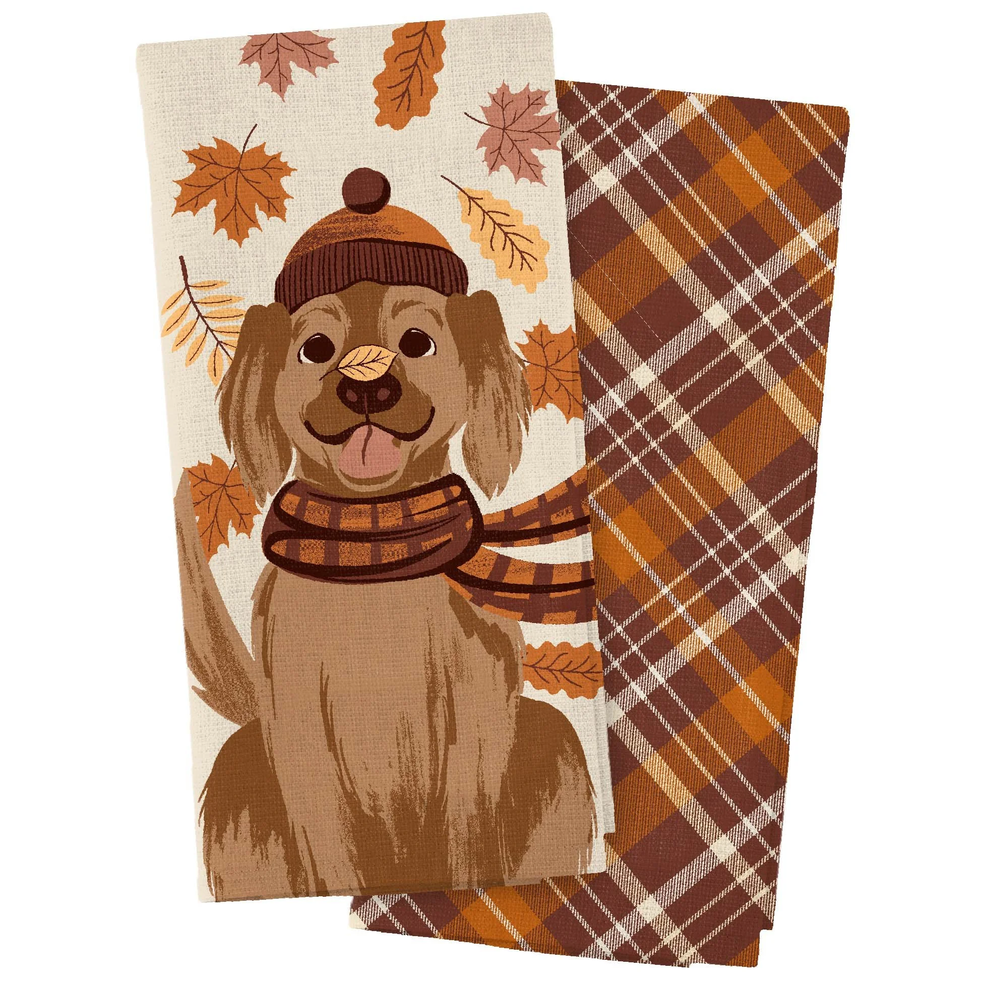 KT MOCKUP_FLAT ANGLED_CINNAMON PUP 4.jpg