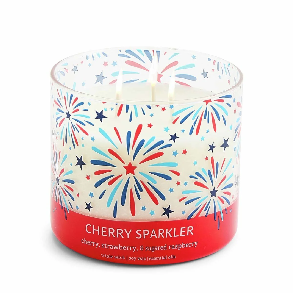 746 SP26 CANDLES_CHERRY SPARKLER.jpg