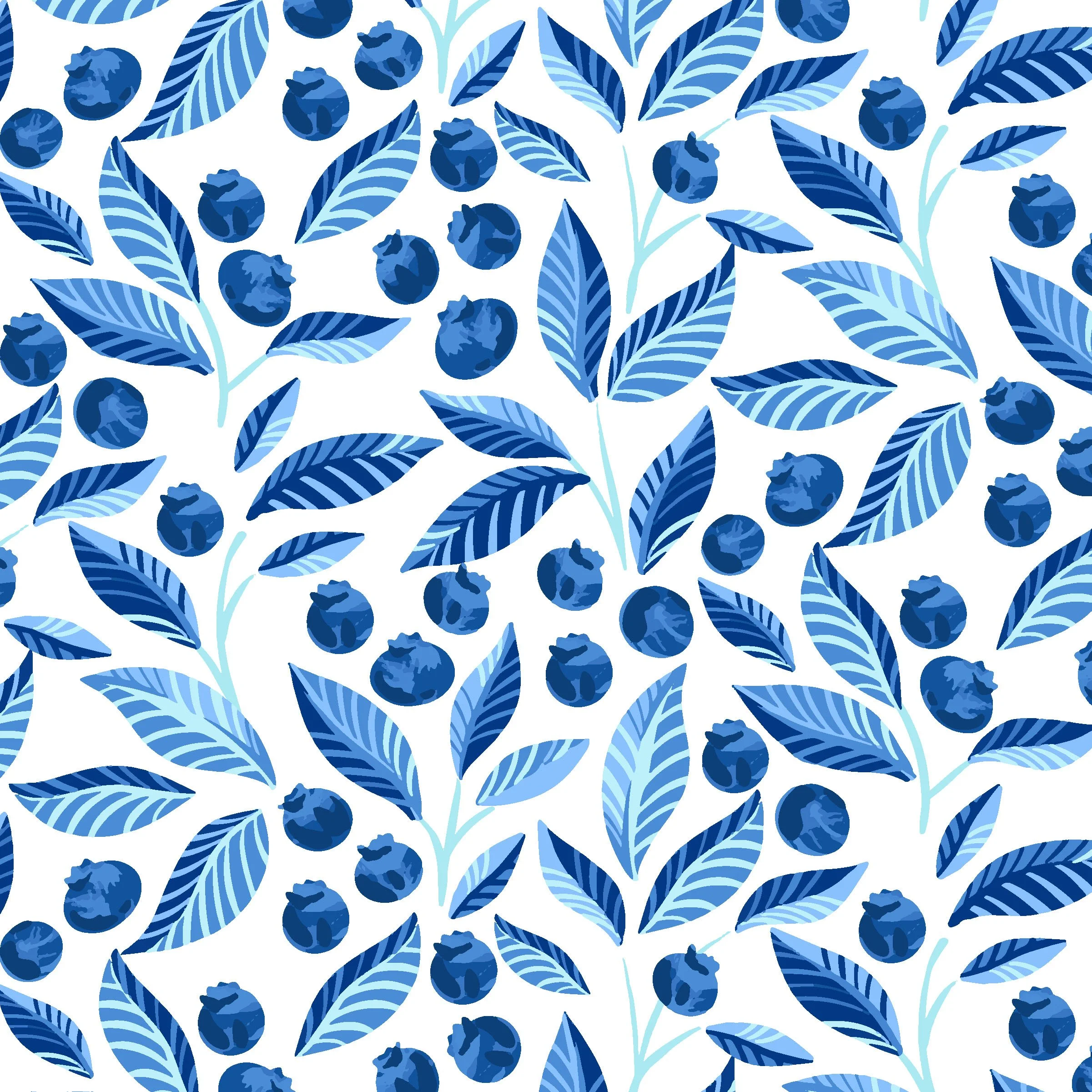 Blueberries.jpg