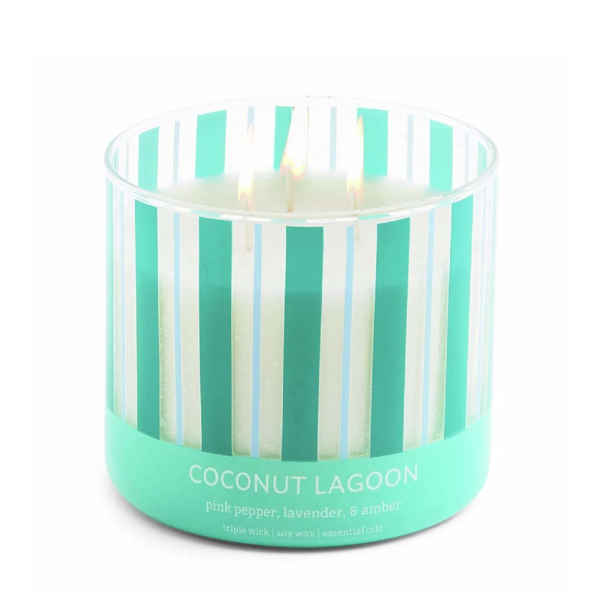 746 SP26 CANDLES_COCONUT LAGOON.jpg