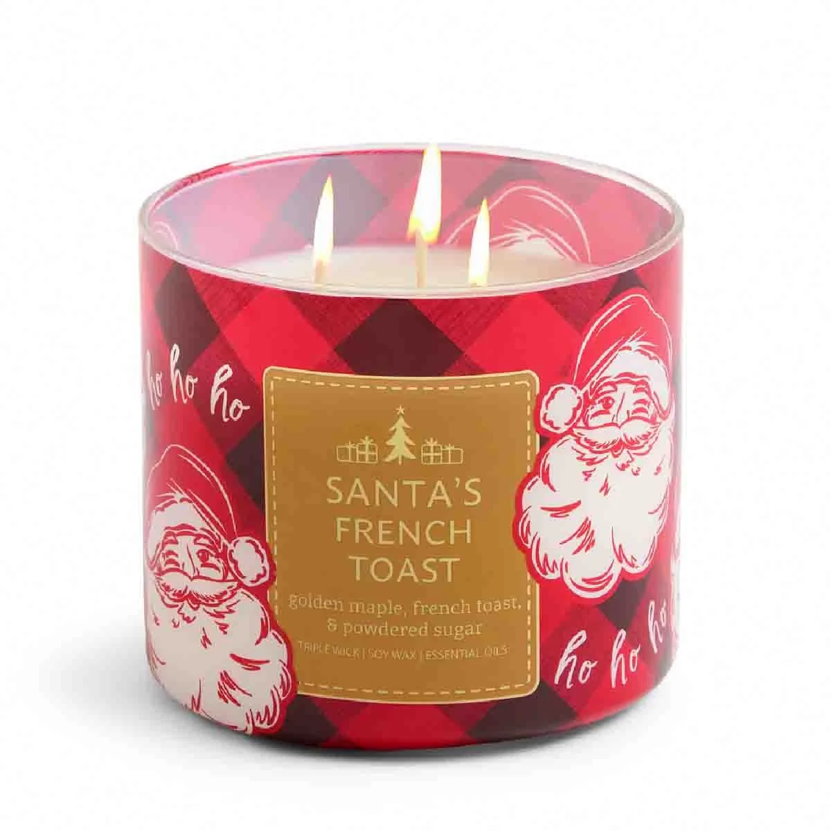 Santa's French Toast.jpg