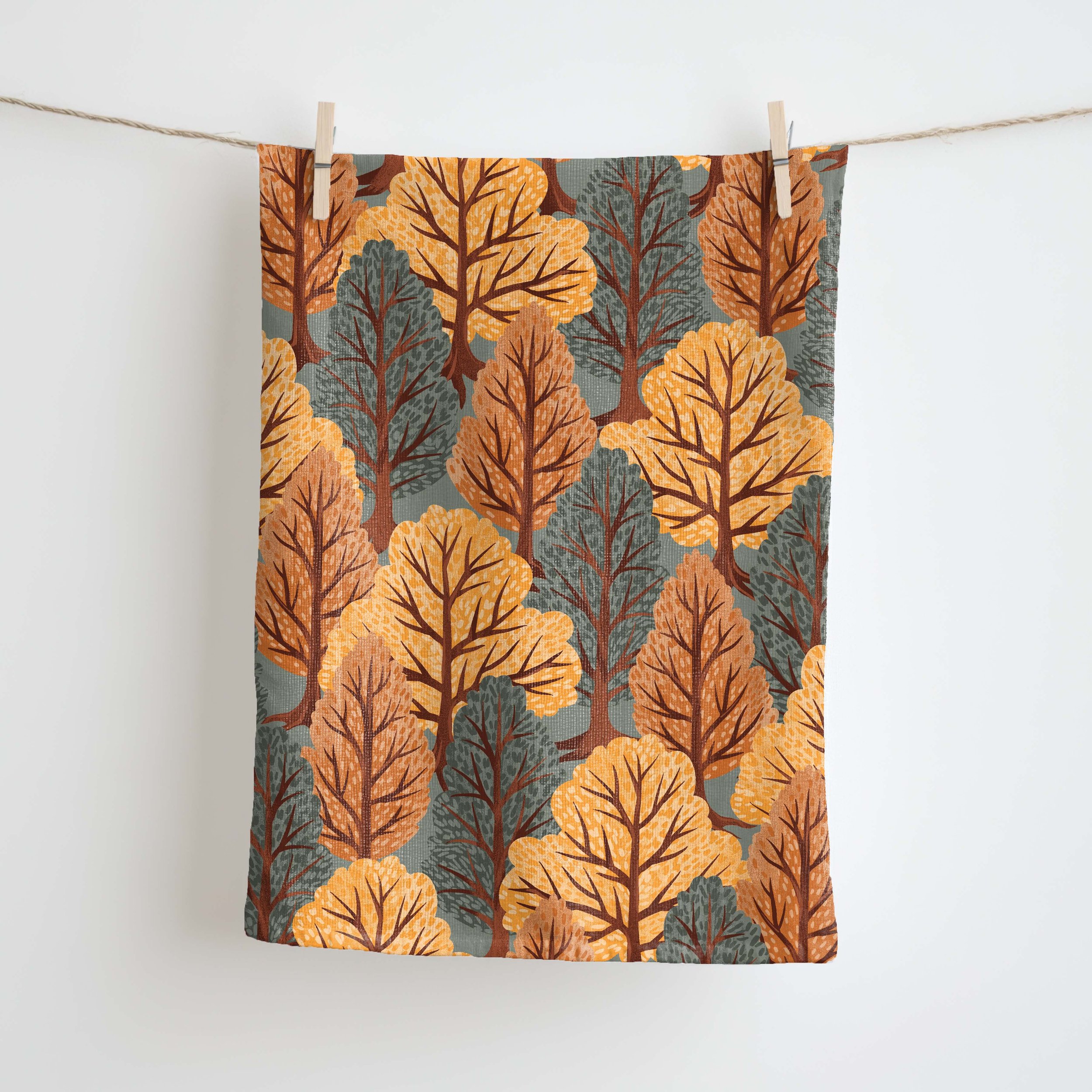 KT MOCKUP_HANGING FULL_TREES.jpg