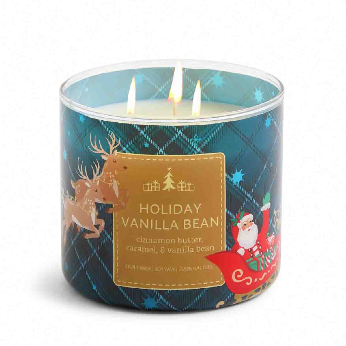 Holiday Vanilla Bean.jpg