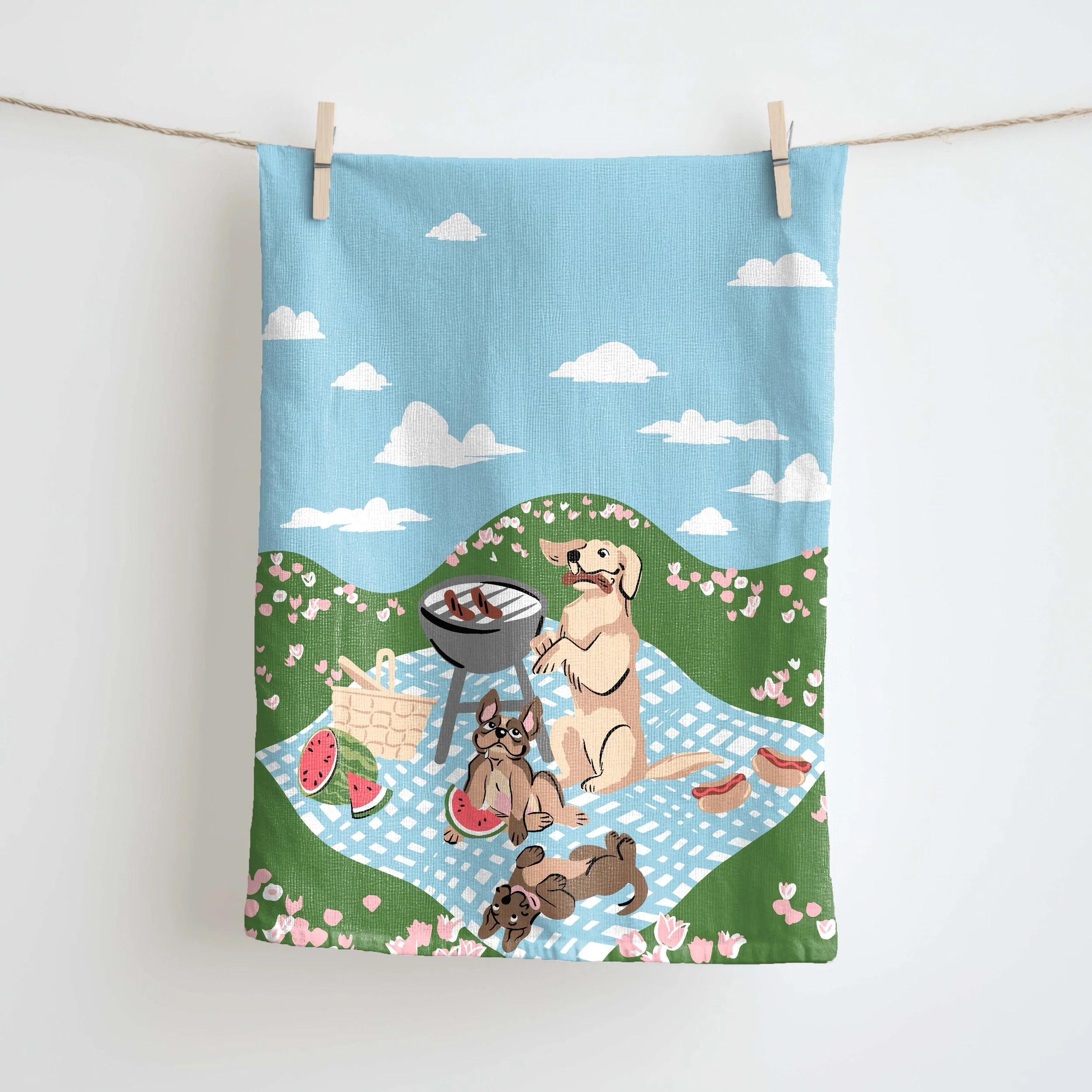 KT MOCKUP_HANGING FULL_PUPPY PICNIC.jpg