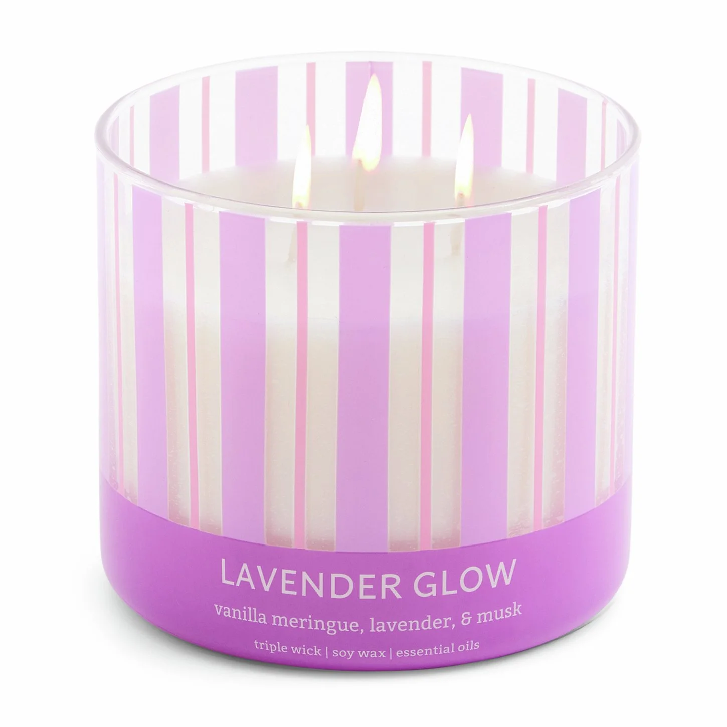 7460493A_O_JKK_FV_LAVENDERGLOW.jpg