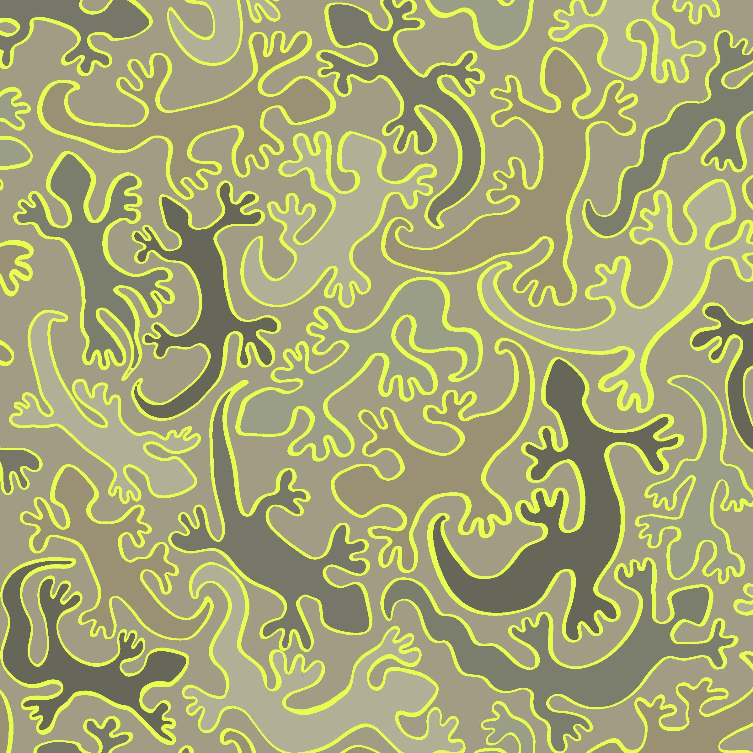 Lizard LInework Camo.jpg