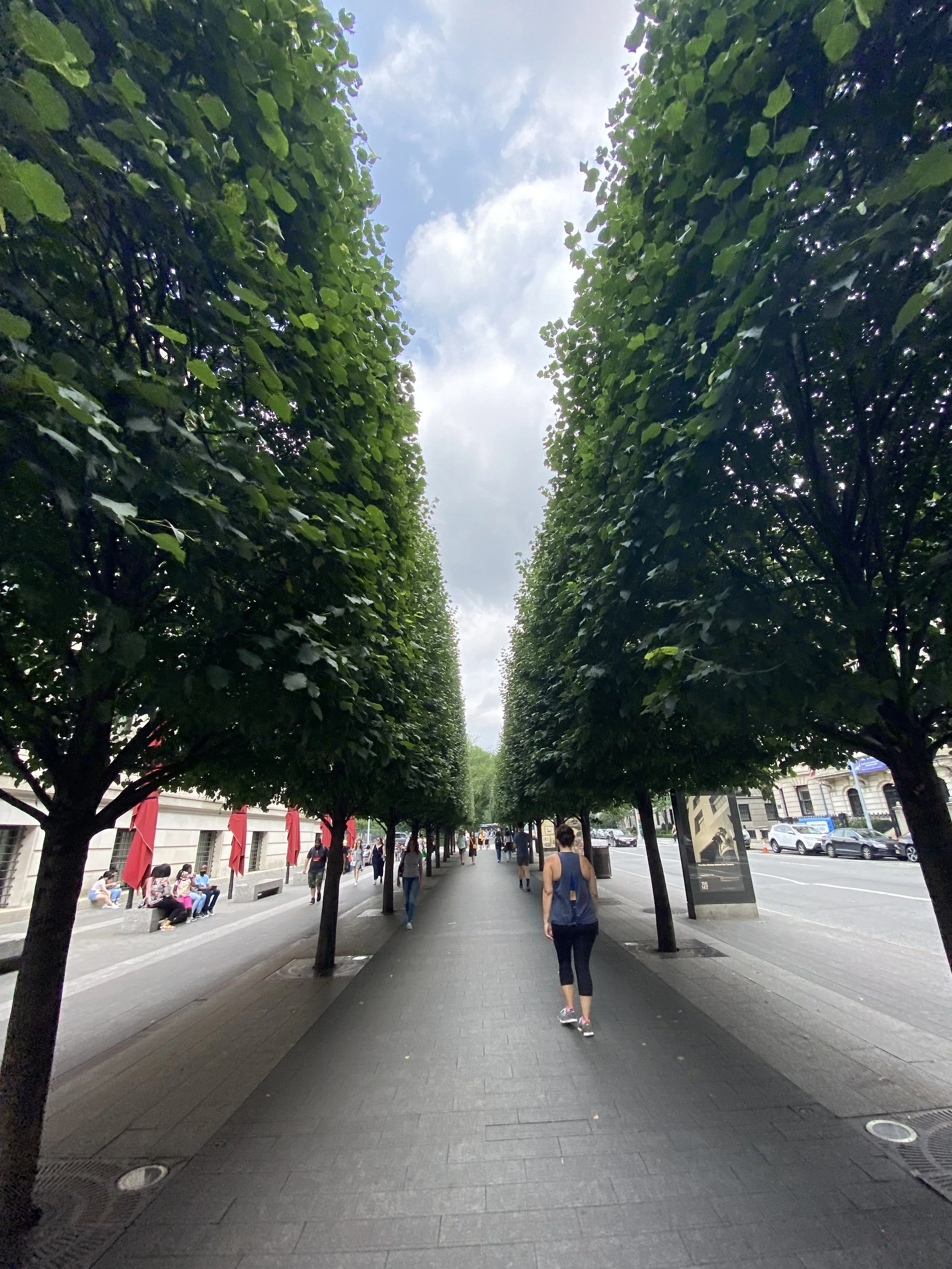 IMG_9315.jpeg
