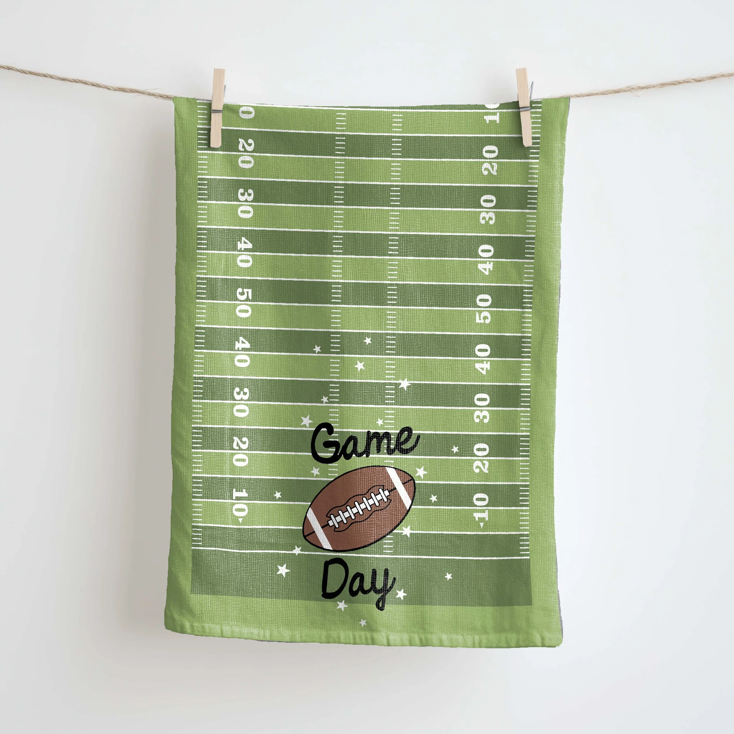 KT MOCKUP_HANGING FULL_FOOTBALL FIELD.jpg