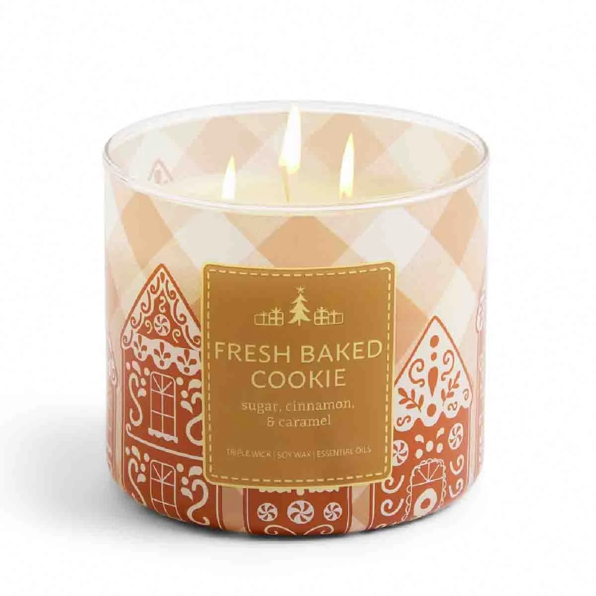 Fresh Baked Cookie.jpg