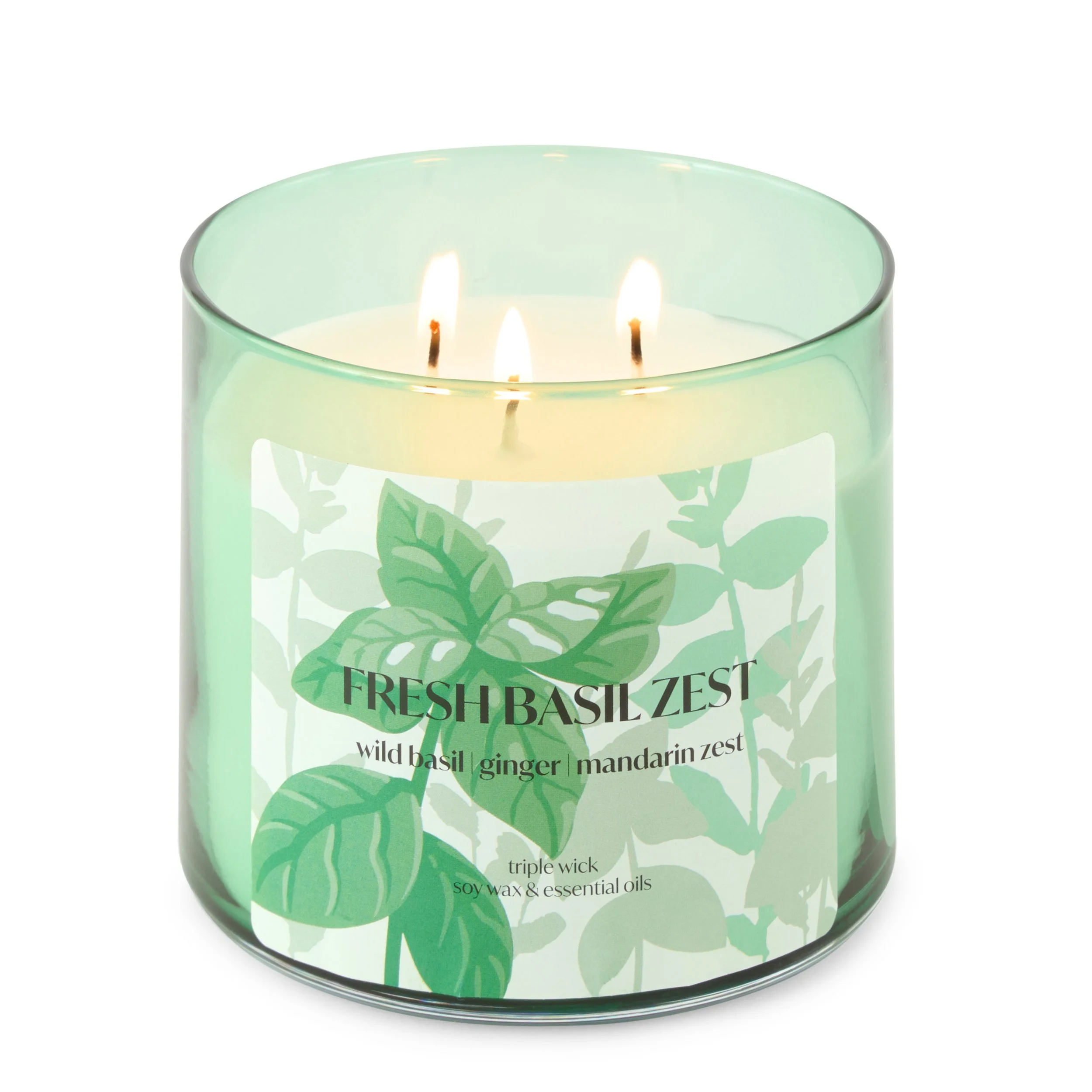 7462170A_O_JCP_FV_FRESHBASILZEST.jpg