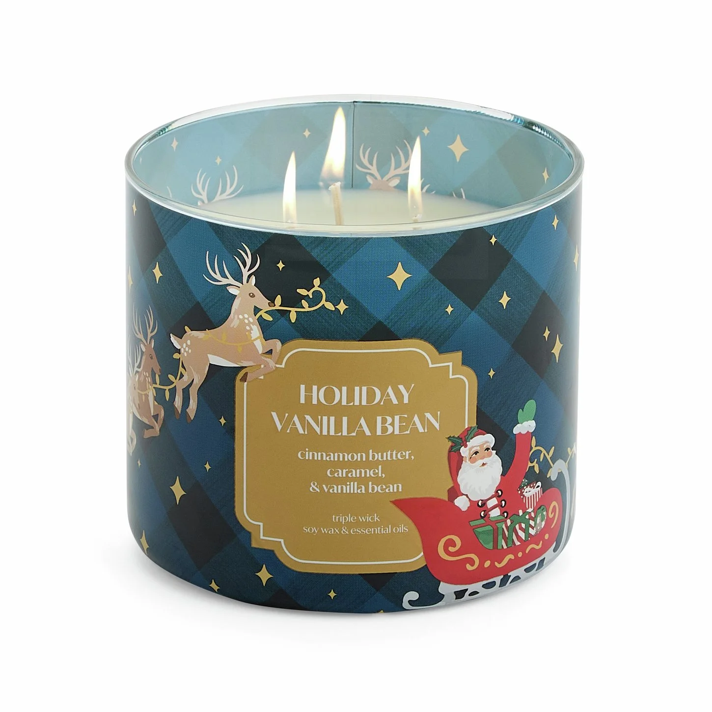 7460280A_O_JCP_FV_HOLIDAYVANILLABE.jpg