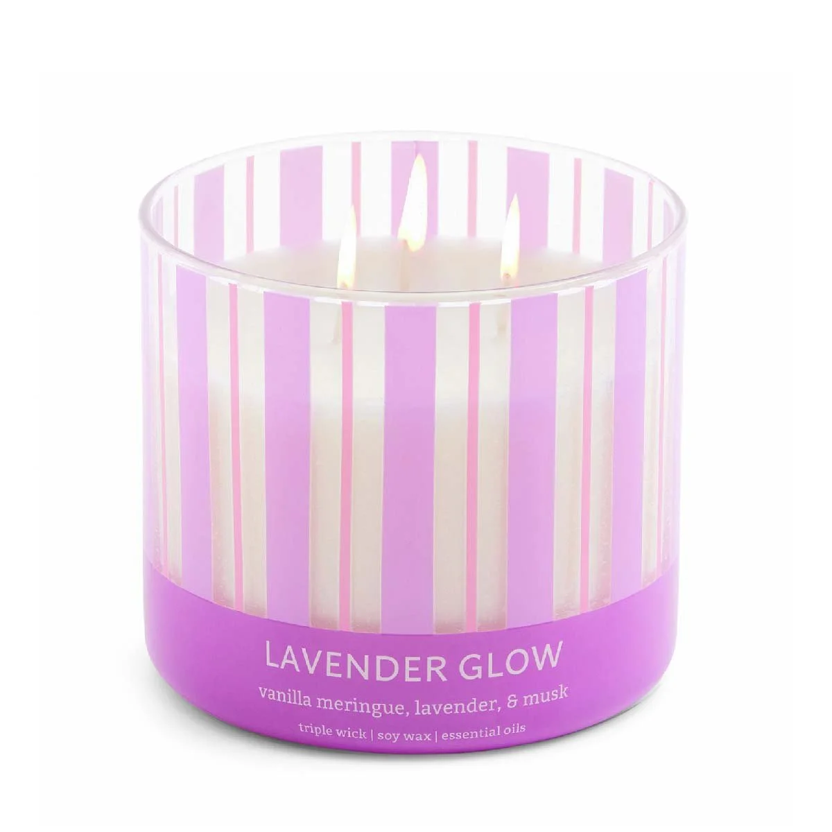 746 SP26 CANDLES_LAVENDER GLOW.jpg