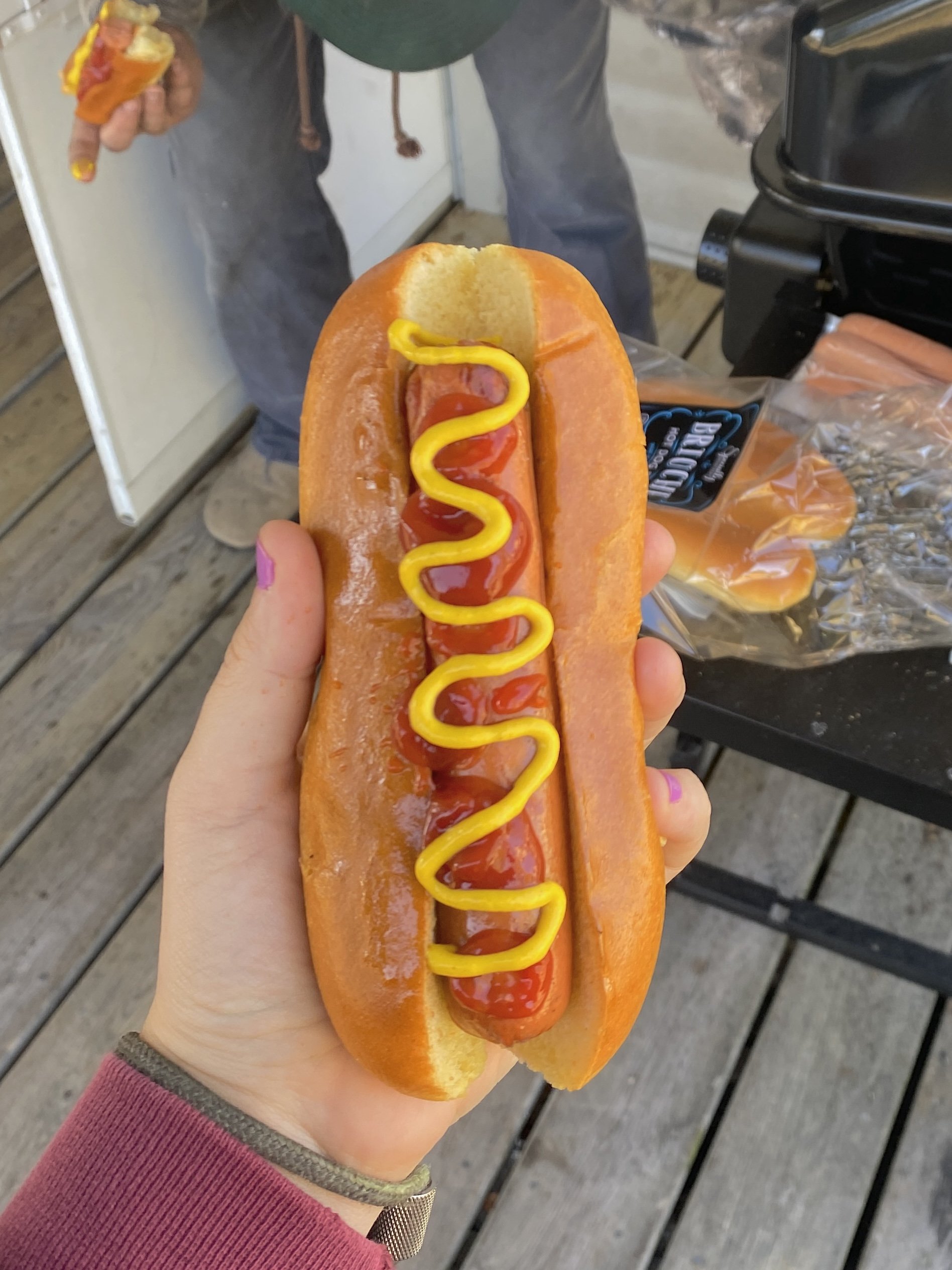 IMG_6324.jpeg