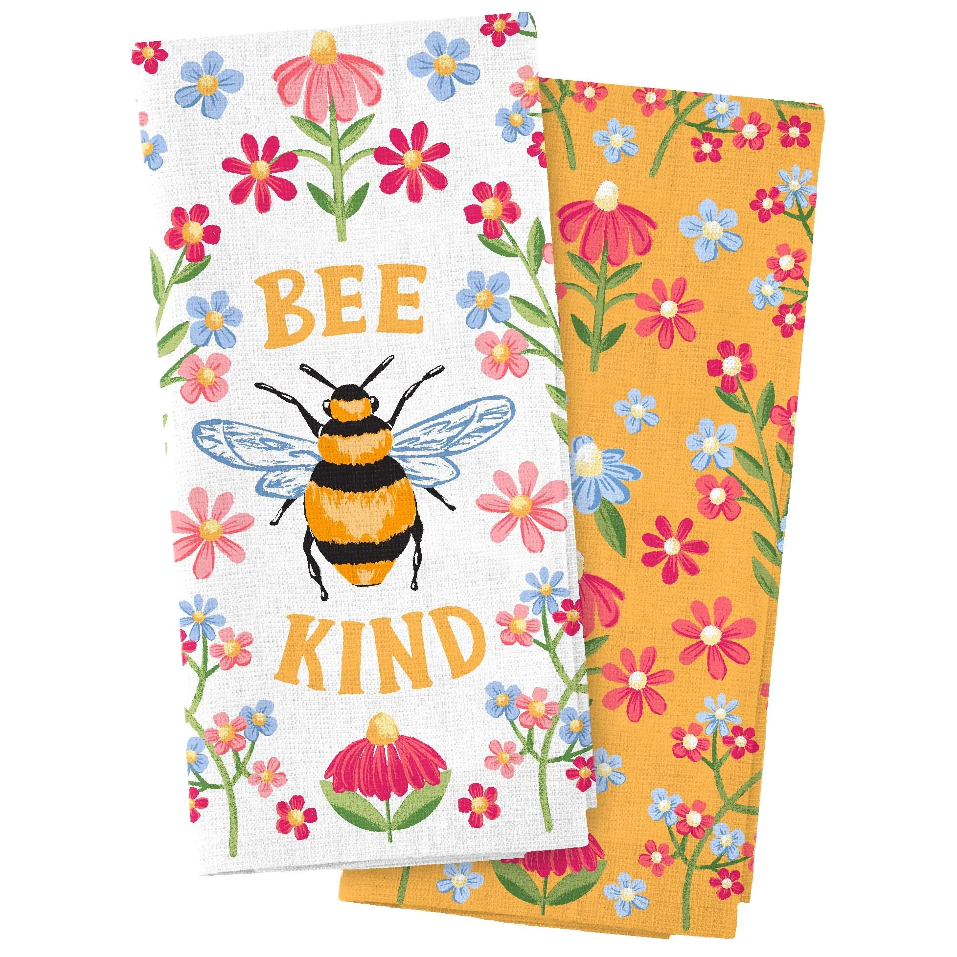 KT MOCKUP_FLAT ANGLED_BEE KIND.jpg