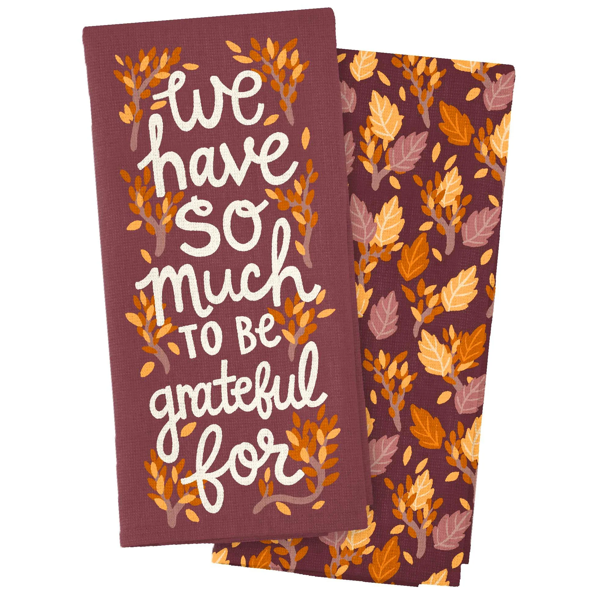 KT MOCKUP_FLAT ANGLED_GRATEFUL 2.jpg