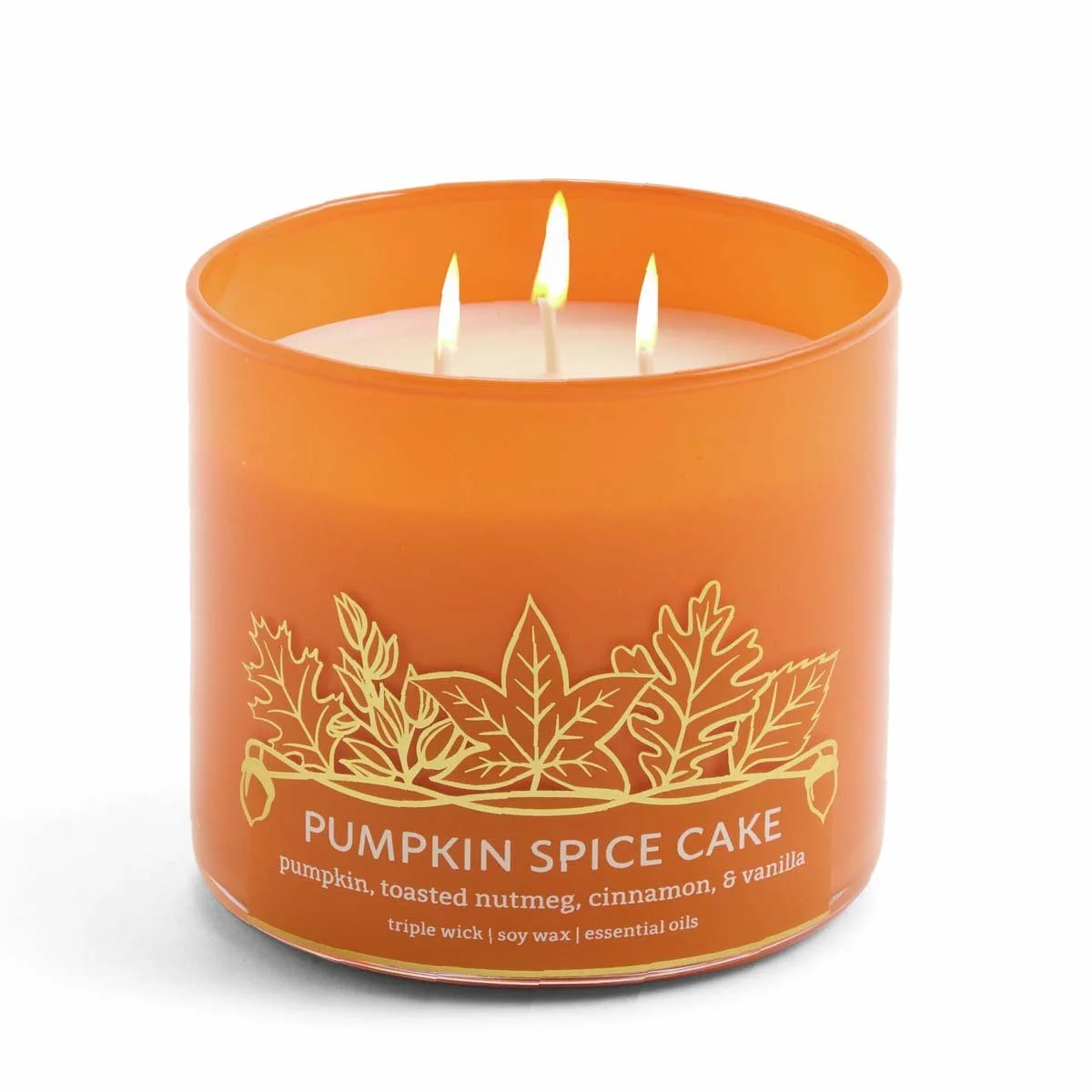 746 FA26 CANDLES_PUMPKIN SPICE CAKE STICKER.jpg
