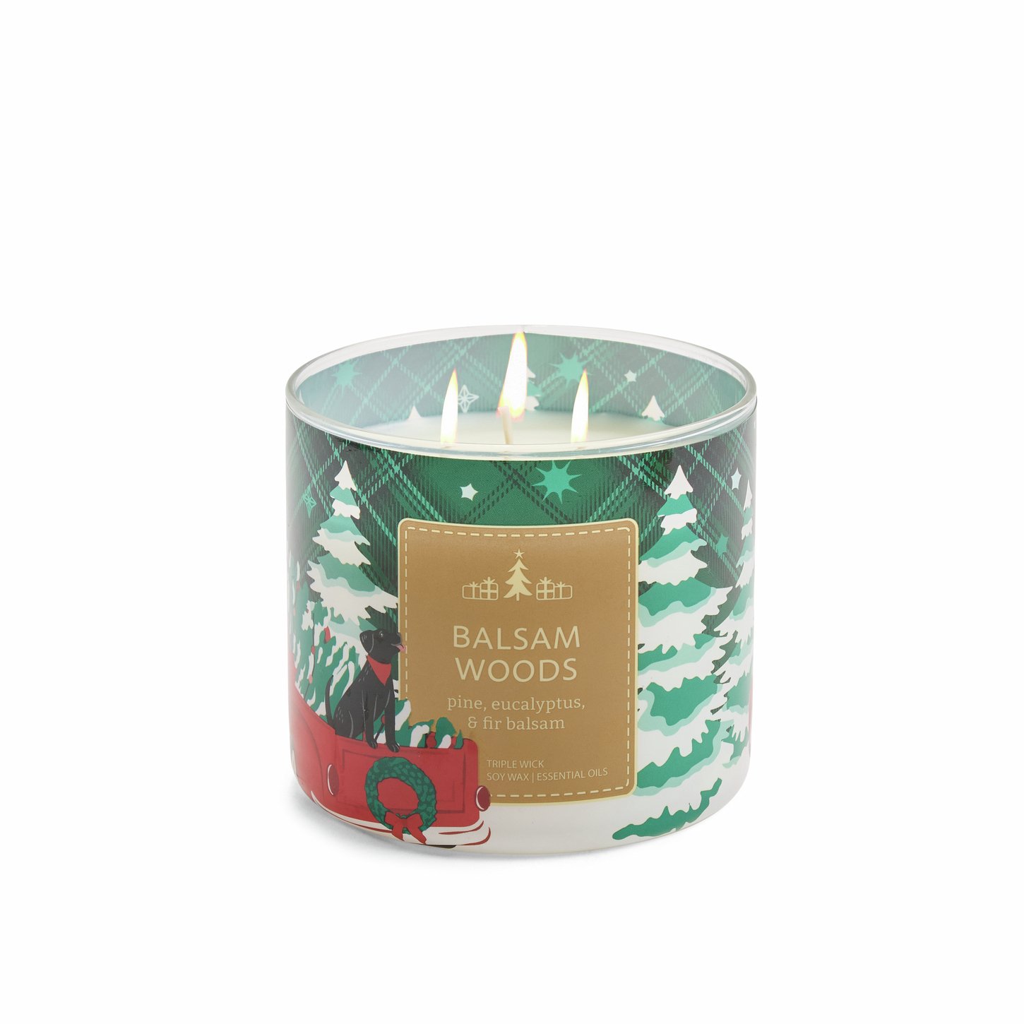 7460961A_O_JCP_FV_BALSAMWOODS.jpg