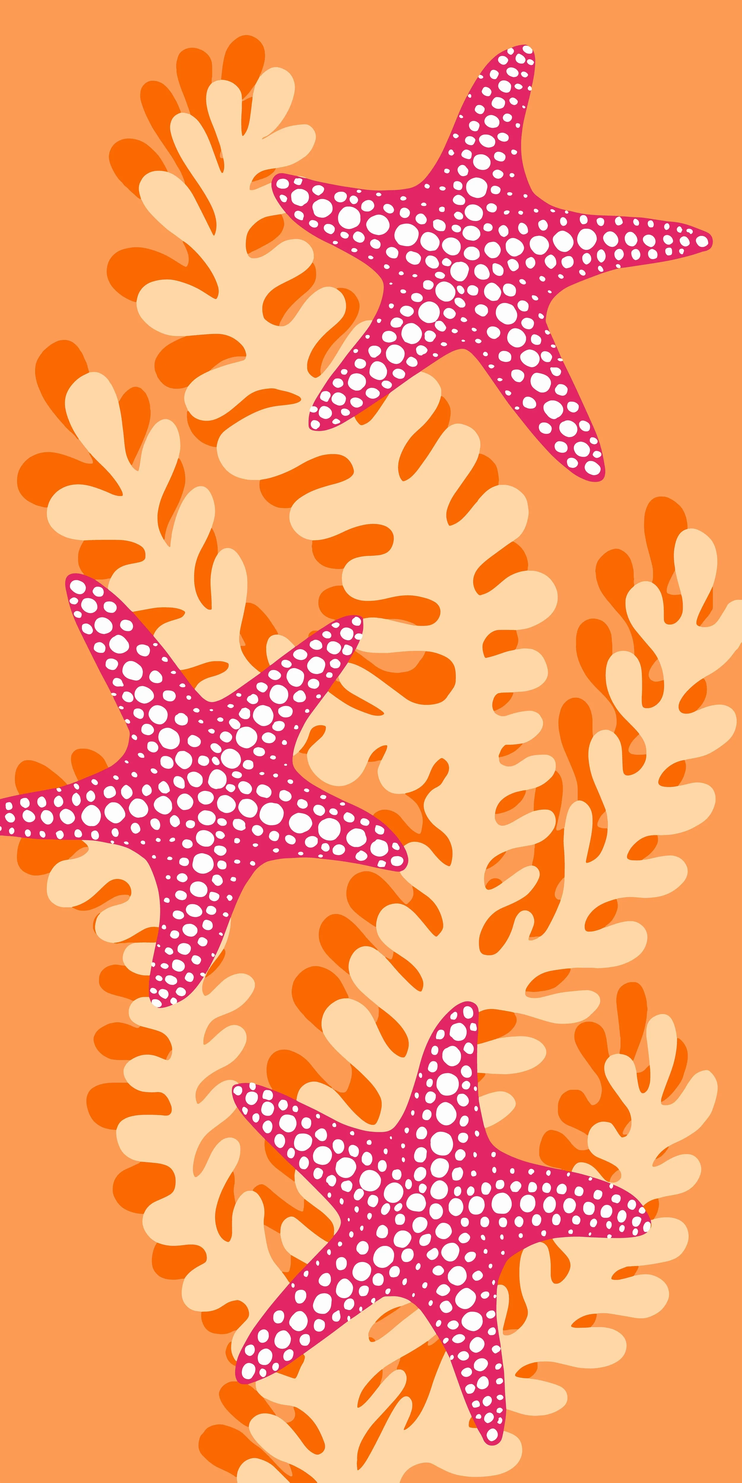 Starfish Reef.jpg