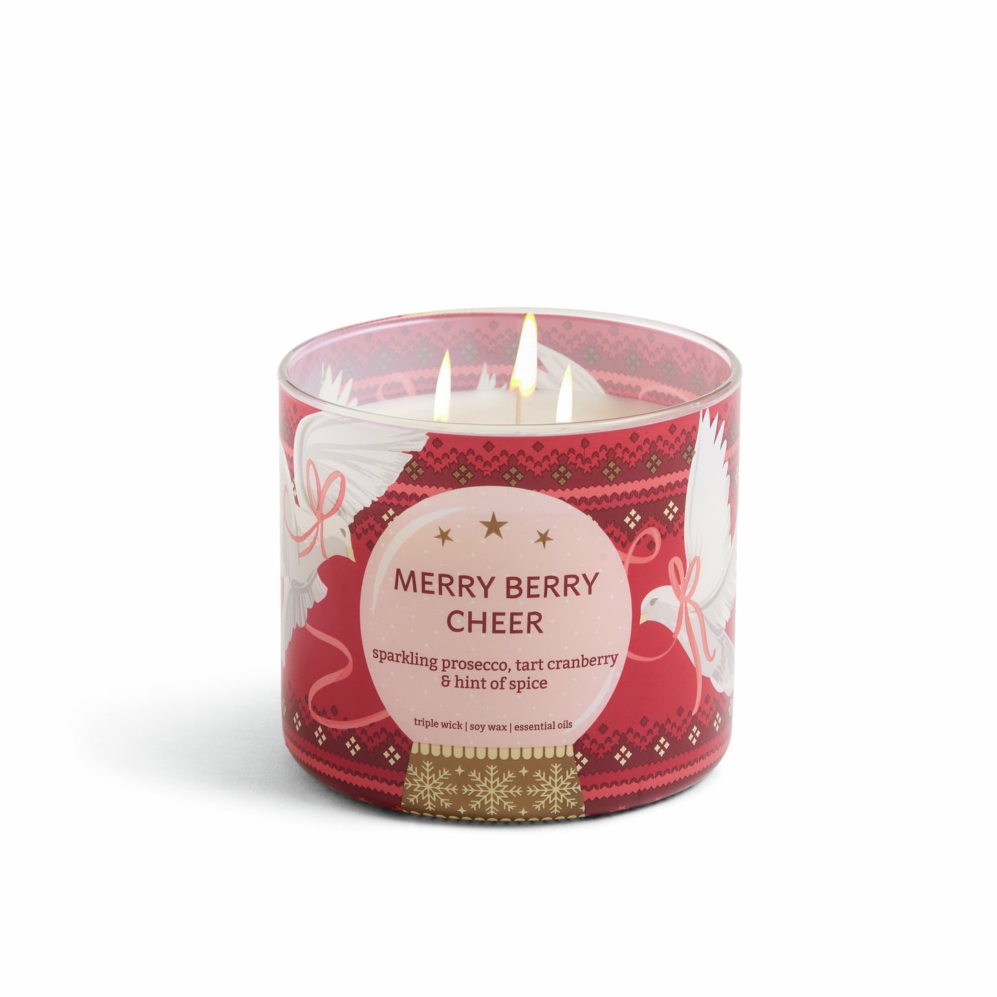 7460951A_O_JCP_FV_MERRYBERRYCHEER.jpg