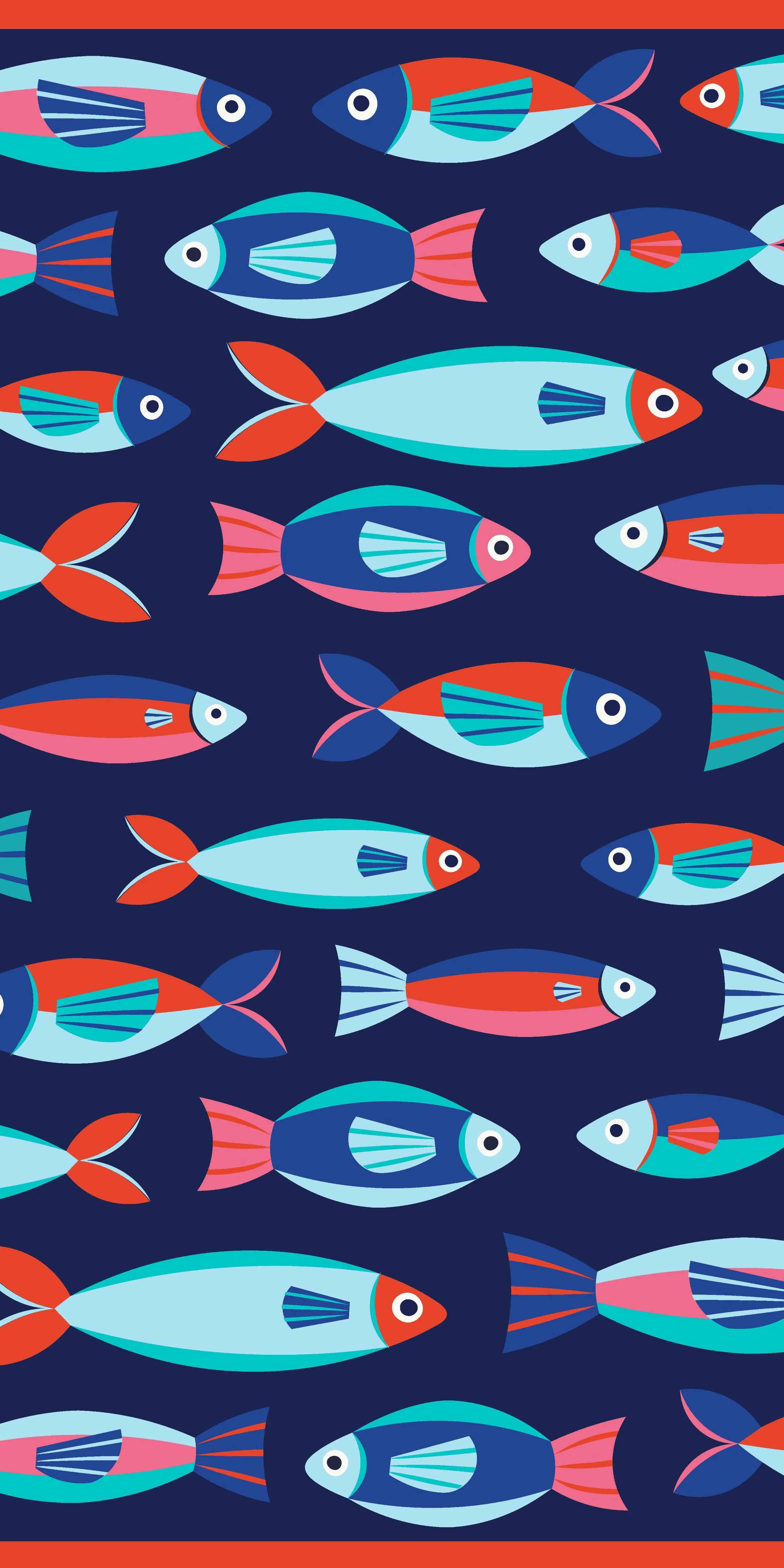 Fish 3-02.jpg