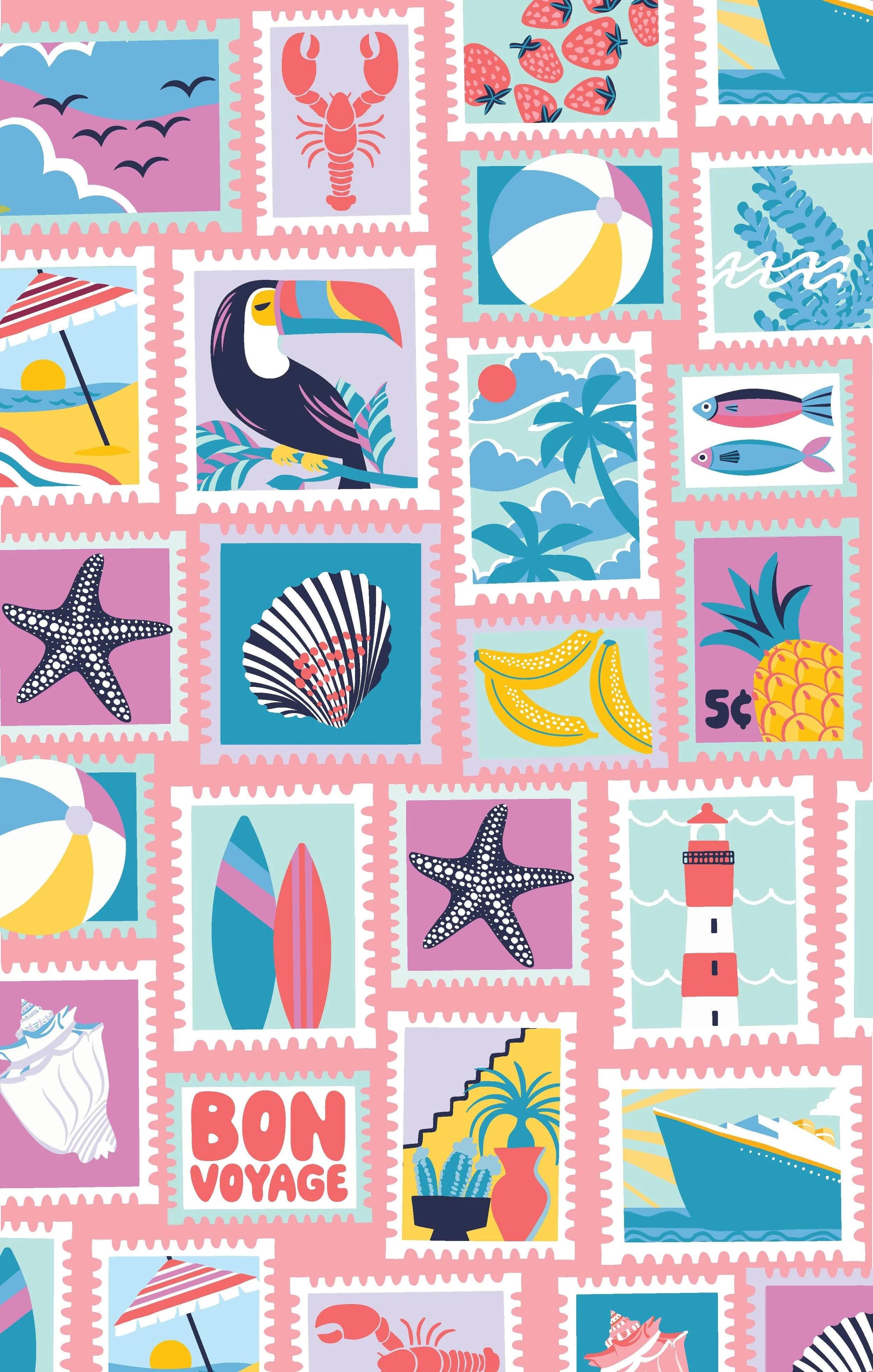 Summer Stamp Print-01.jpg