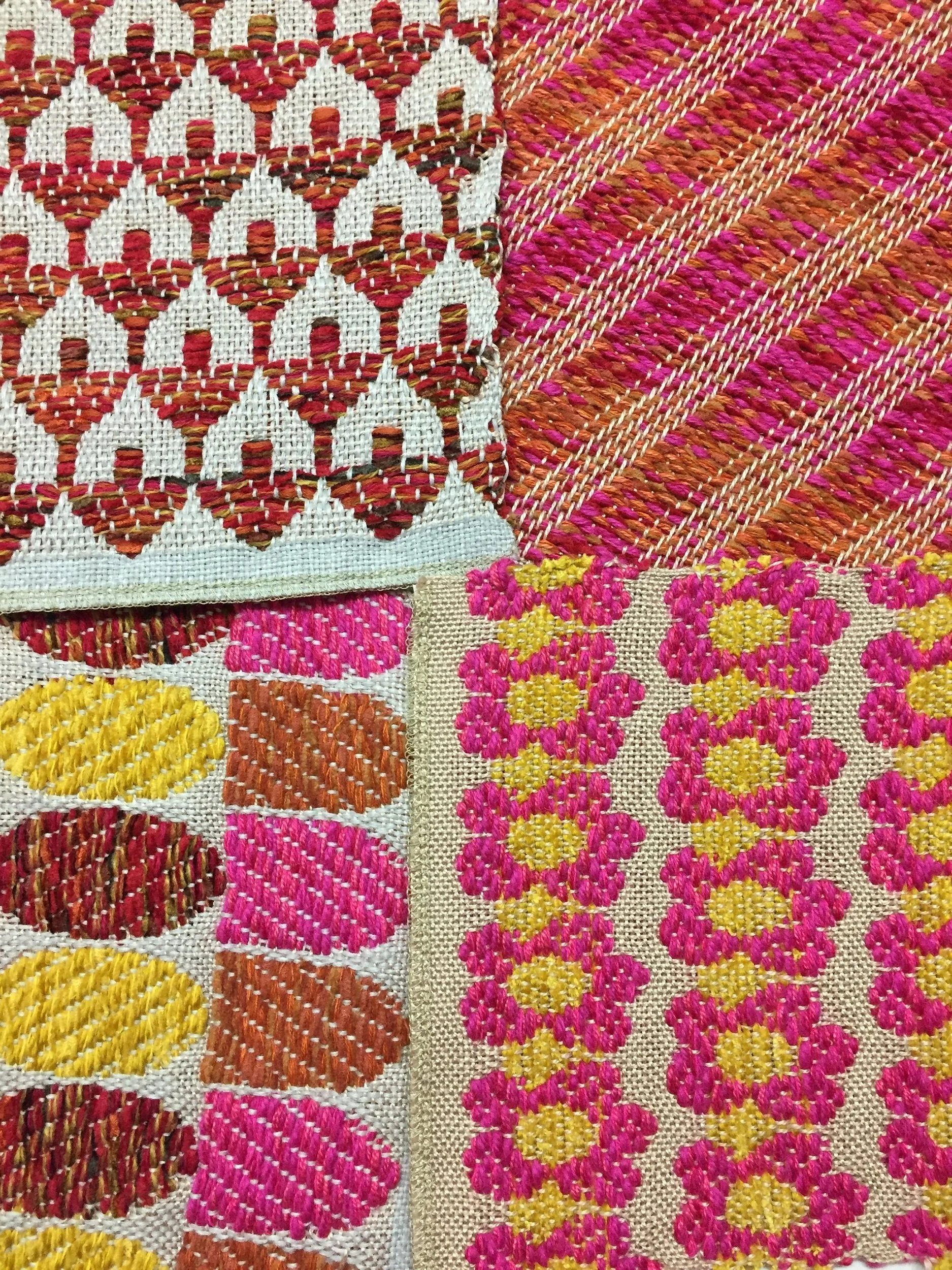 Feaster_1 Sassafras Collection.jpg