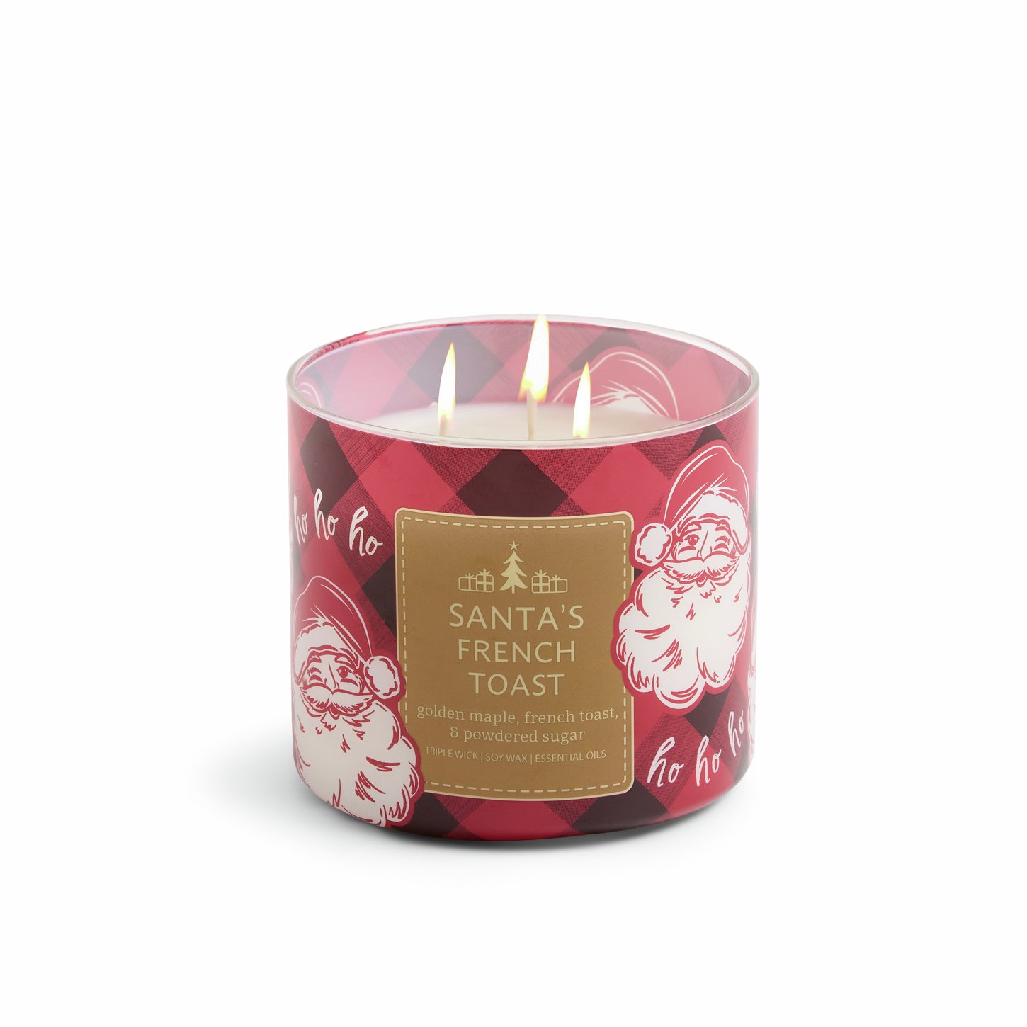 7460966A_O_JCP_FV_SANTASFRENCHTOA.jpg