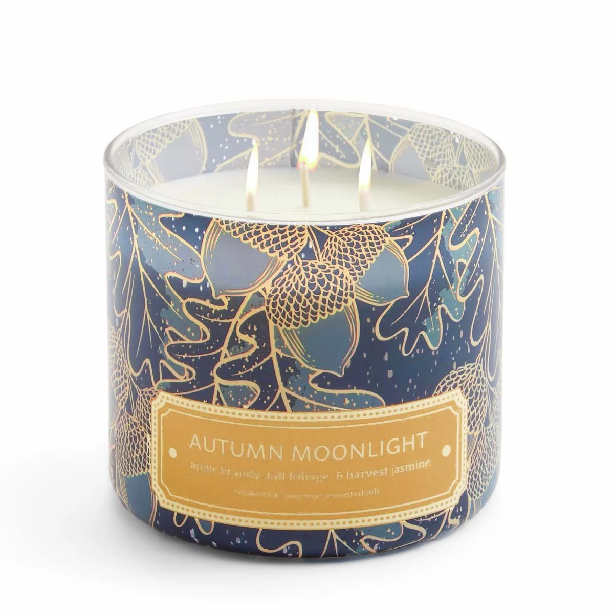 746 FA26 CANDLES_AUTUMN MOONLIGHT.jpg
