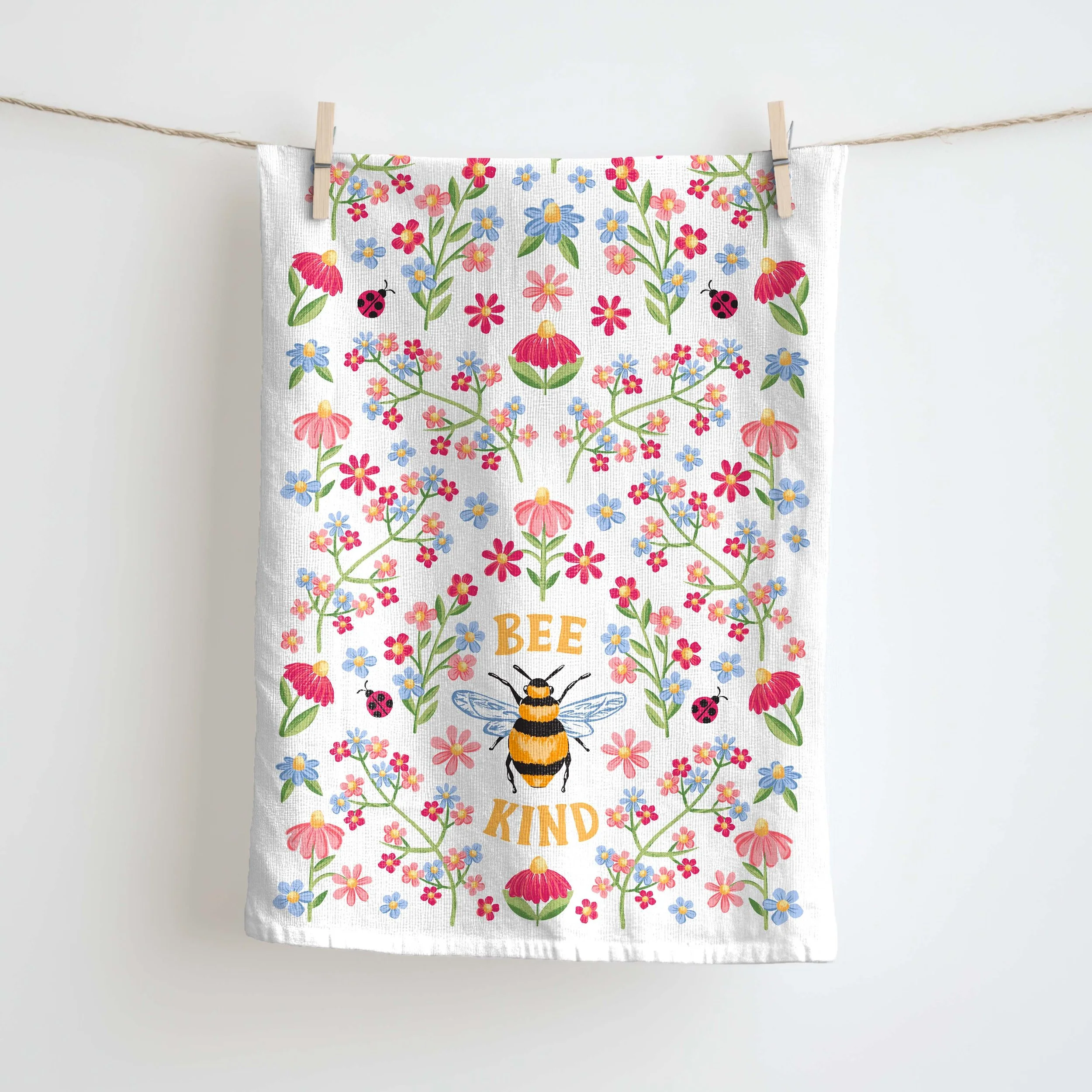 KT MOCKUP_HANGING FULL_BEE KIND.jpg