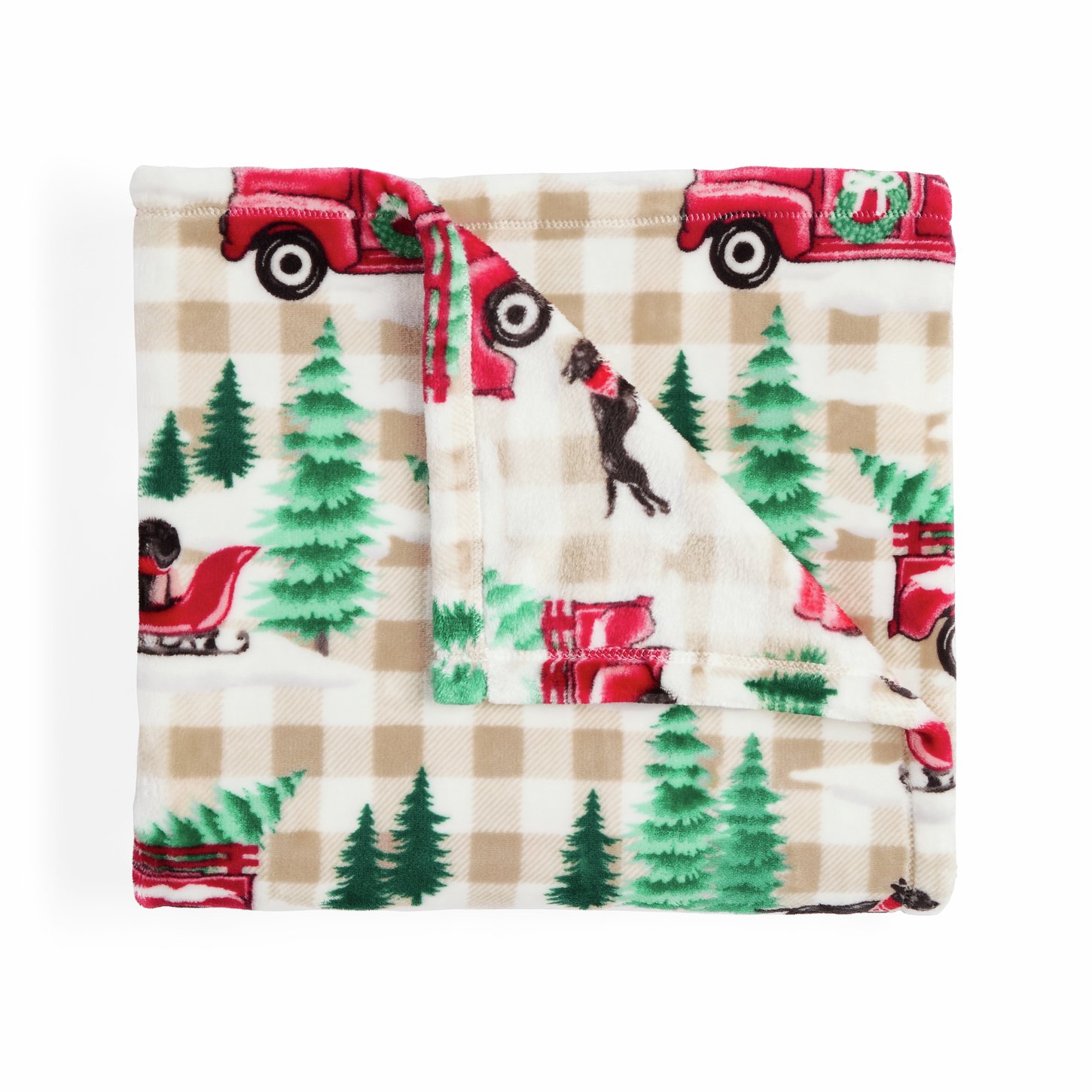 7100854A_O_JCP_FV_TRUCKDOGPLAID.jpg