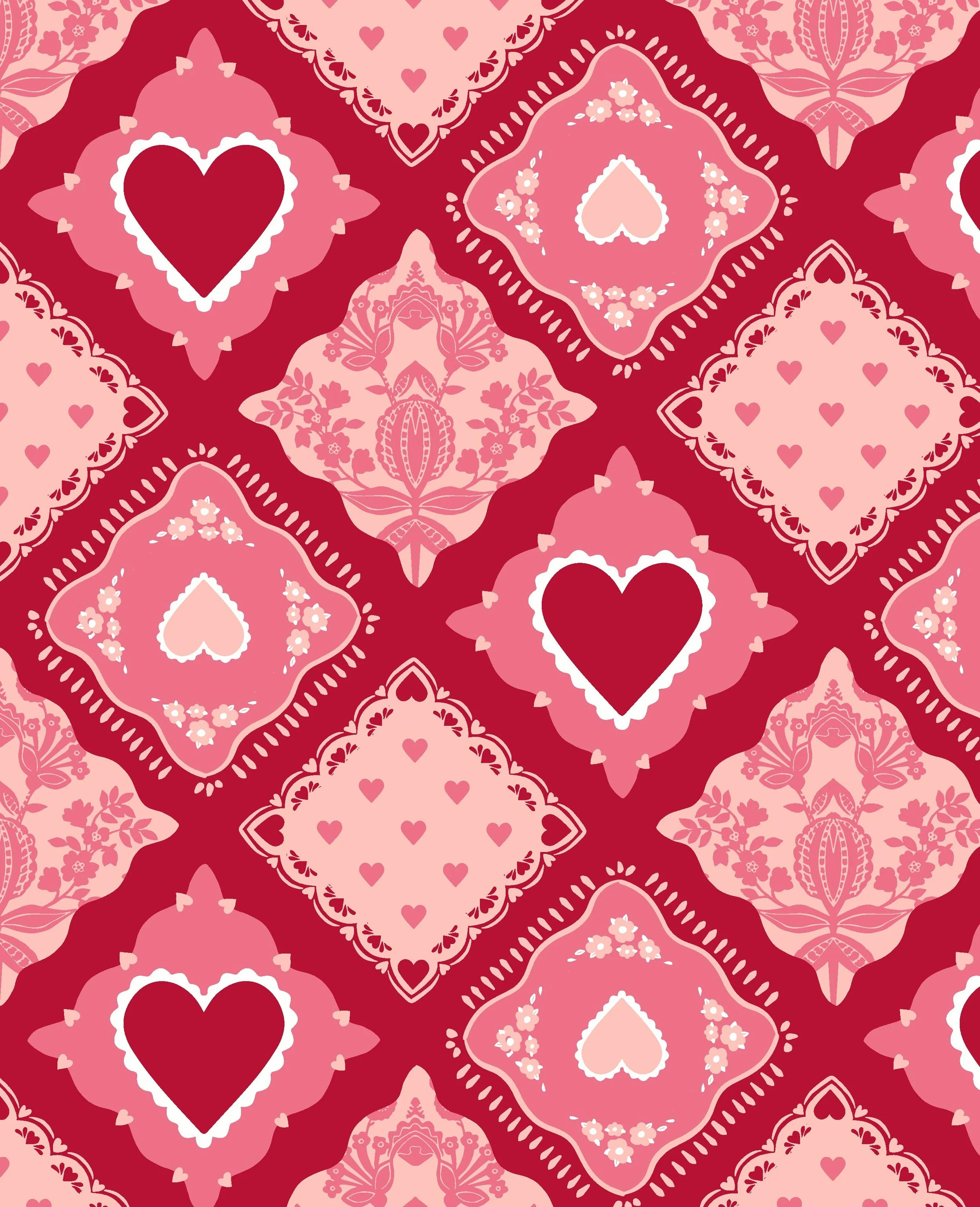Heart Patches_Red-01-01.jpg