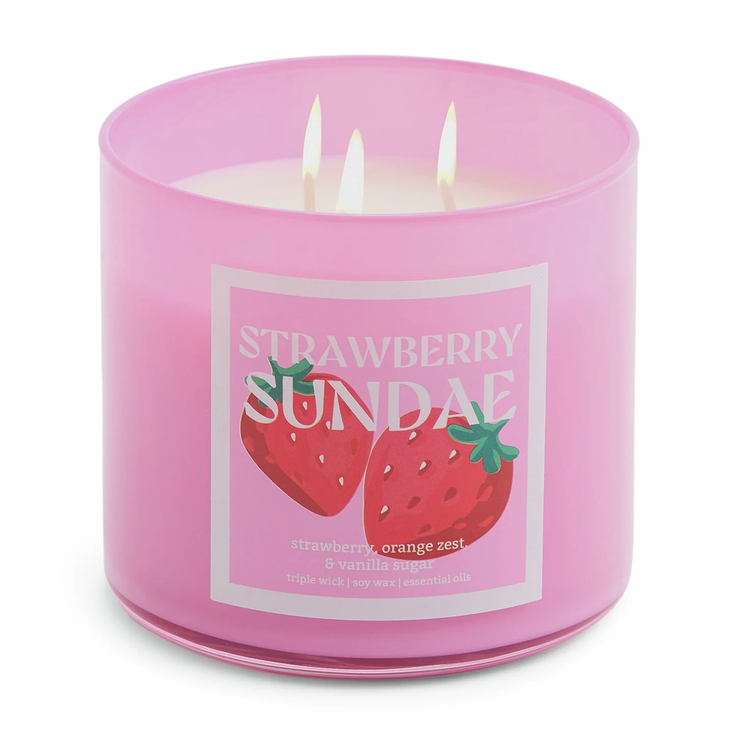 7460491A_O_JKK_FV_STRAWBERRYSUNDAE.jpg