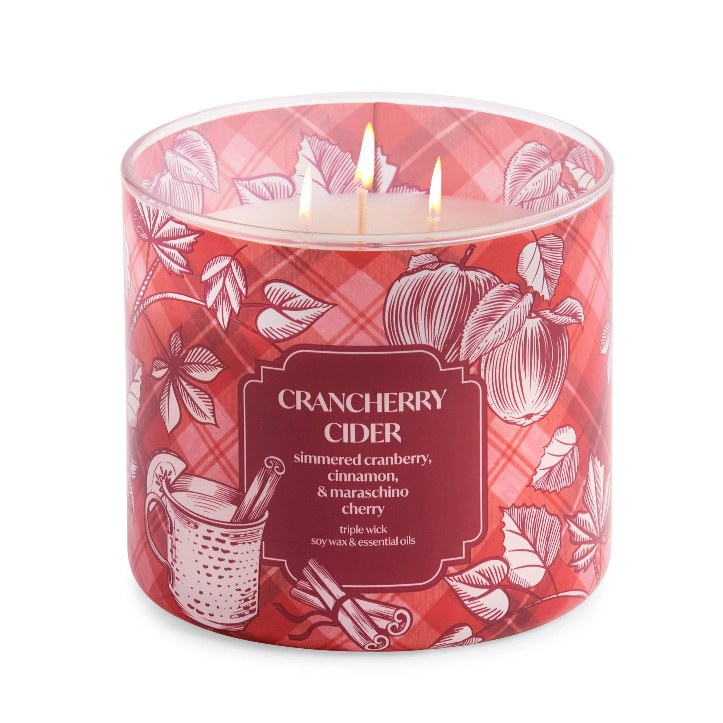 7462247A_O_JCP_FV_CRANCHERRYCIDER.jpg