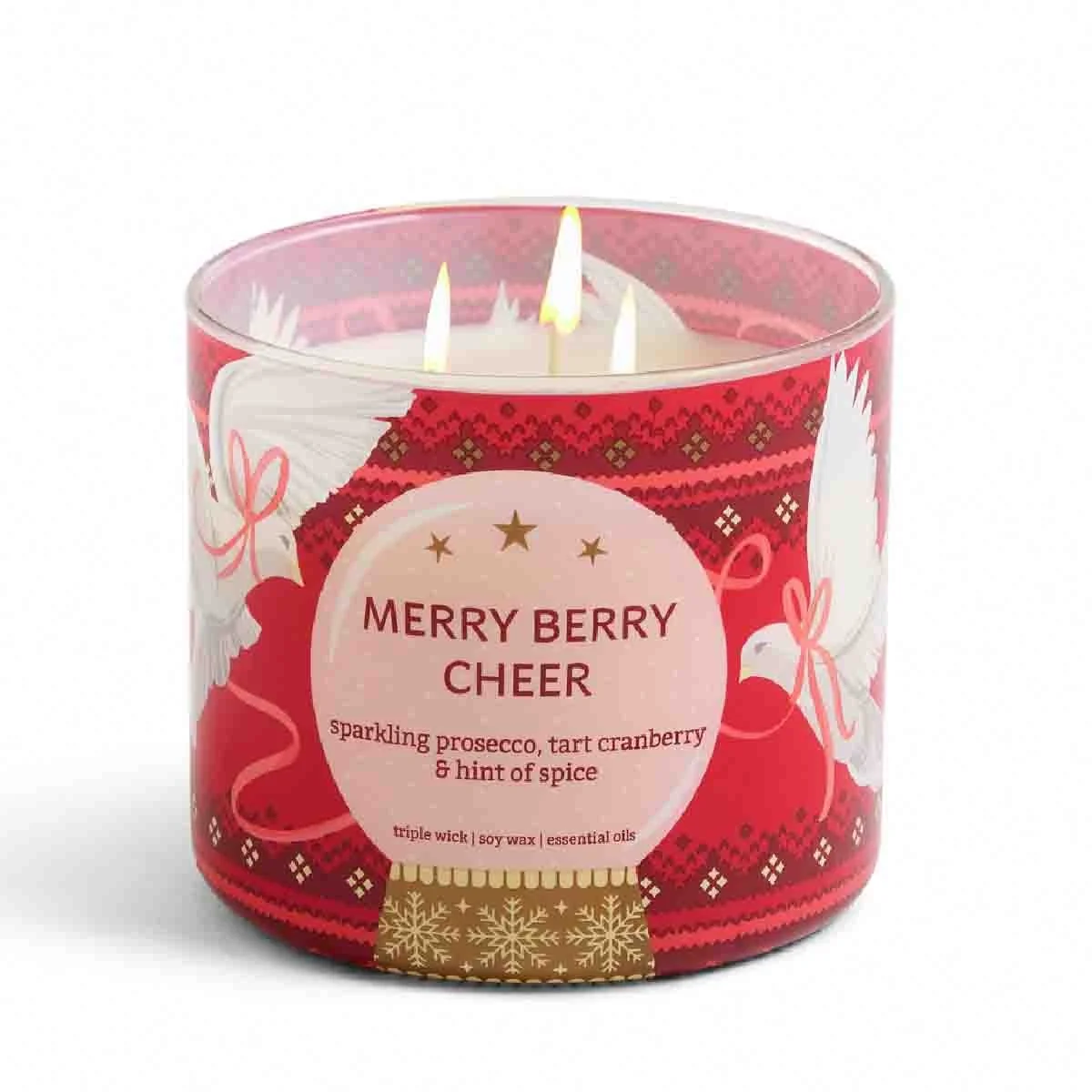 Merry Berry Cheer.jpg