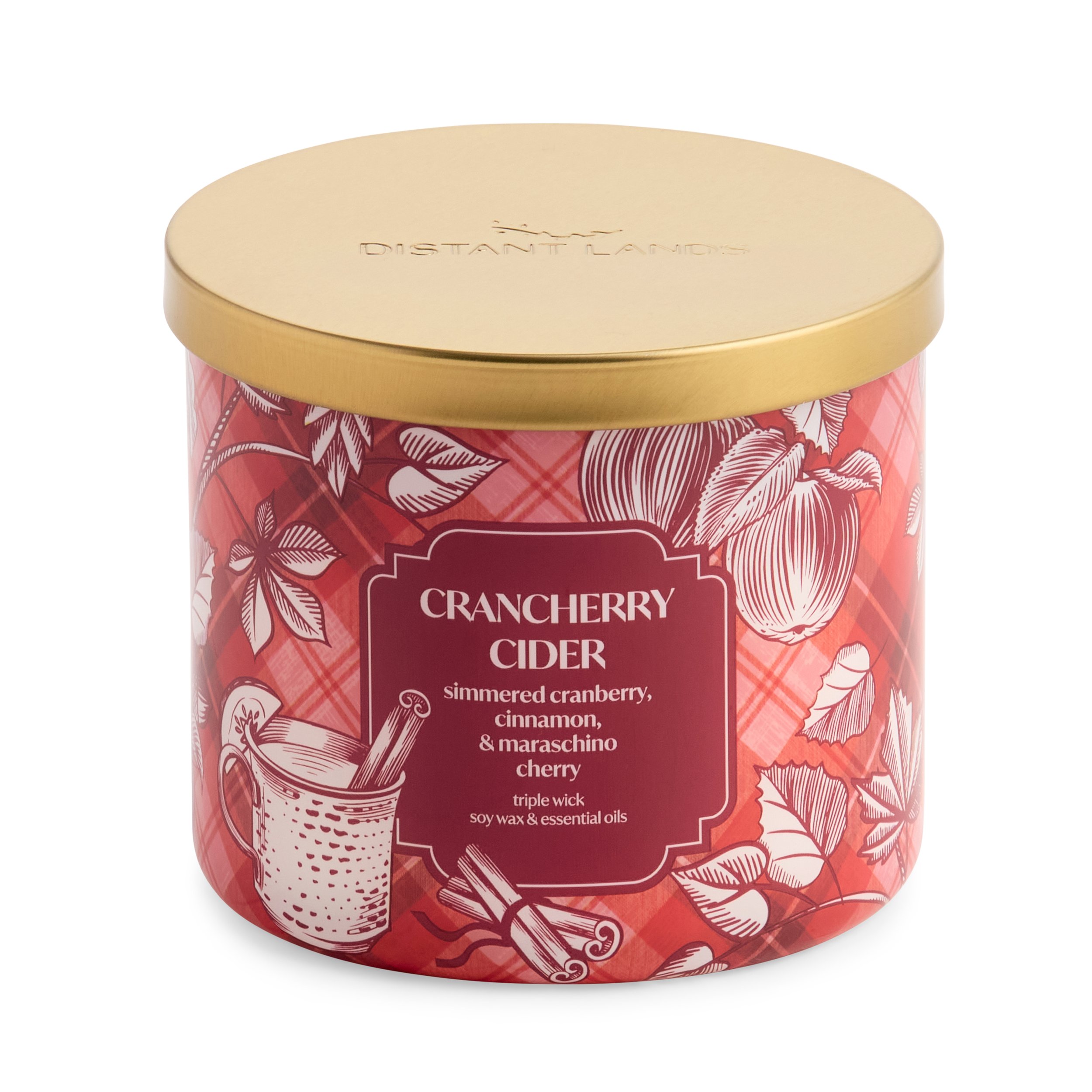 7462247A_O_JCP_AV_CRANCHERRYCIDER.jpg
