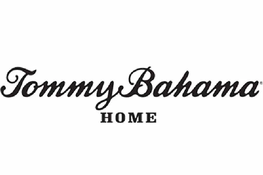 Tommy Bahama.jpg